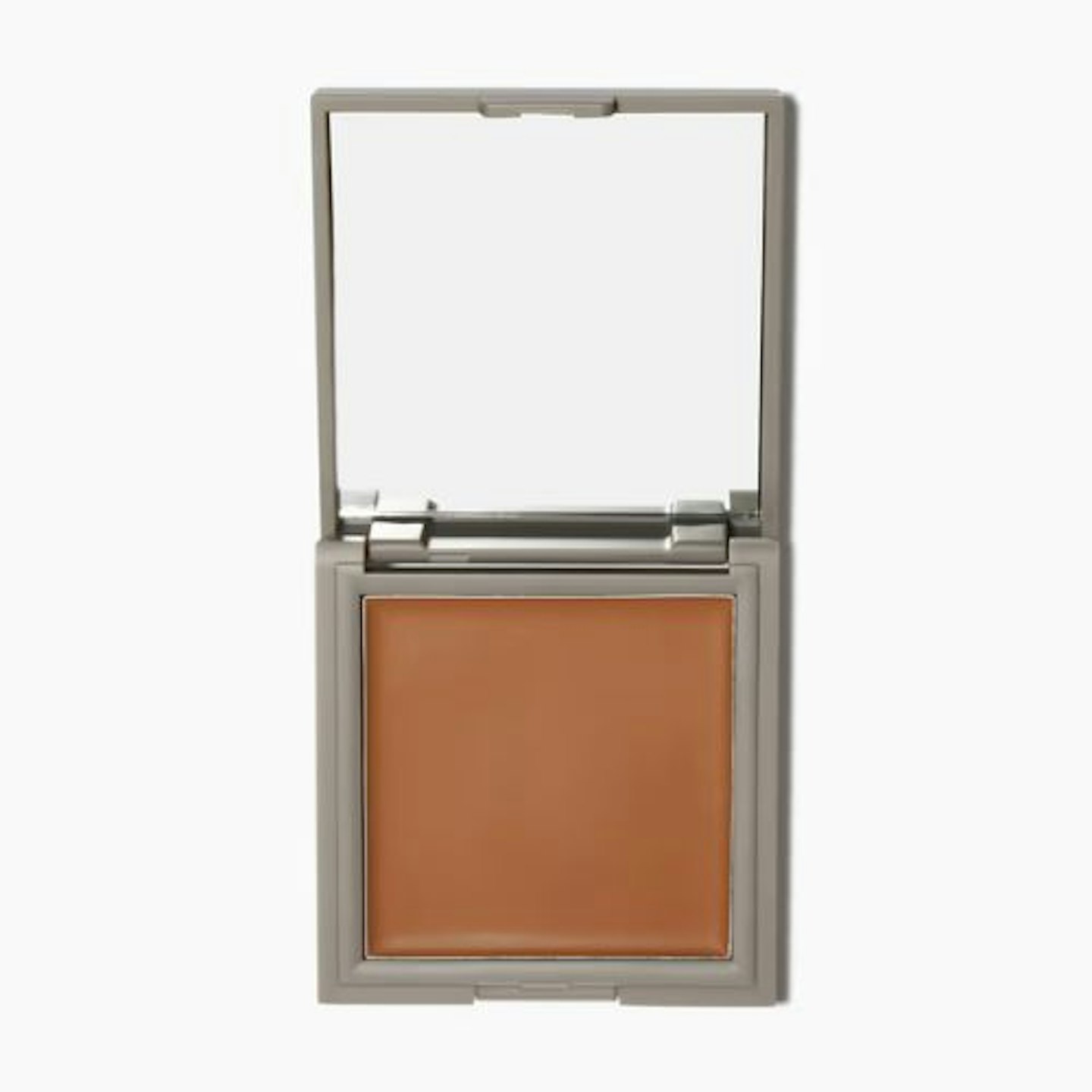 REFY Cream Bronzer - Oak