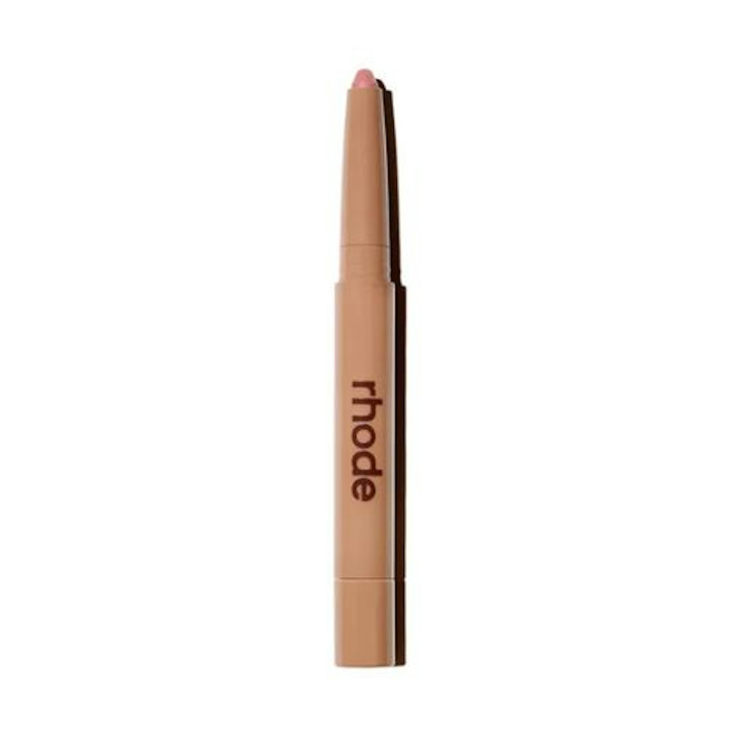 Rhode Peptide Lip Shape