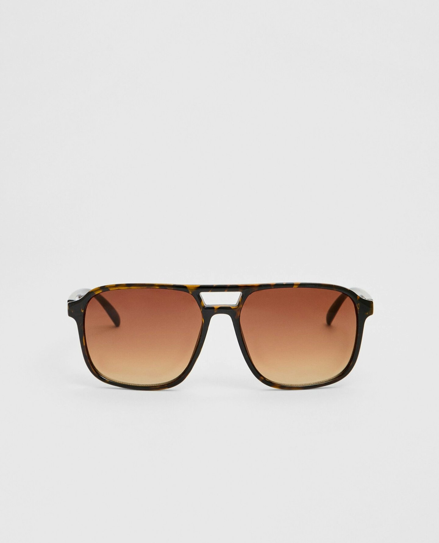 Stradivarius, Sunglasses