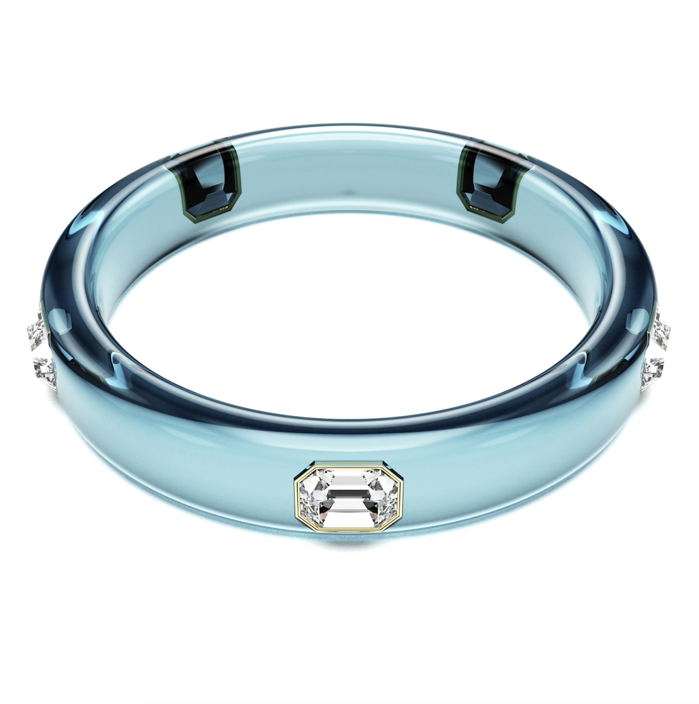 Swarovski Dulcis Bangle