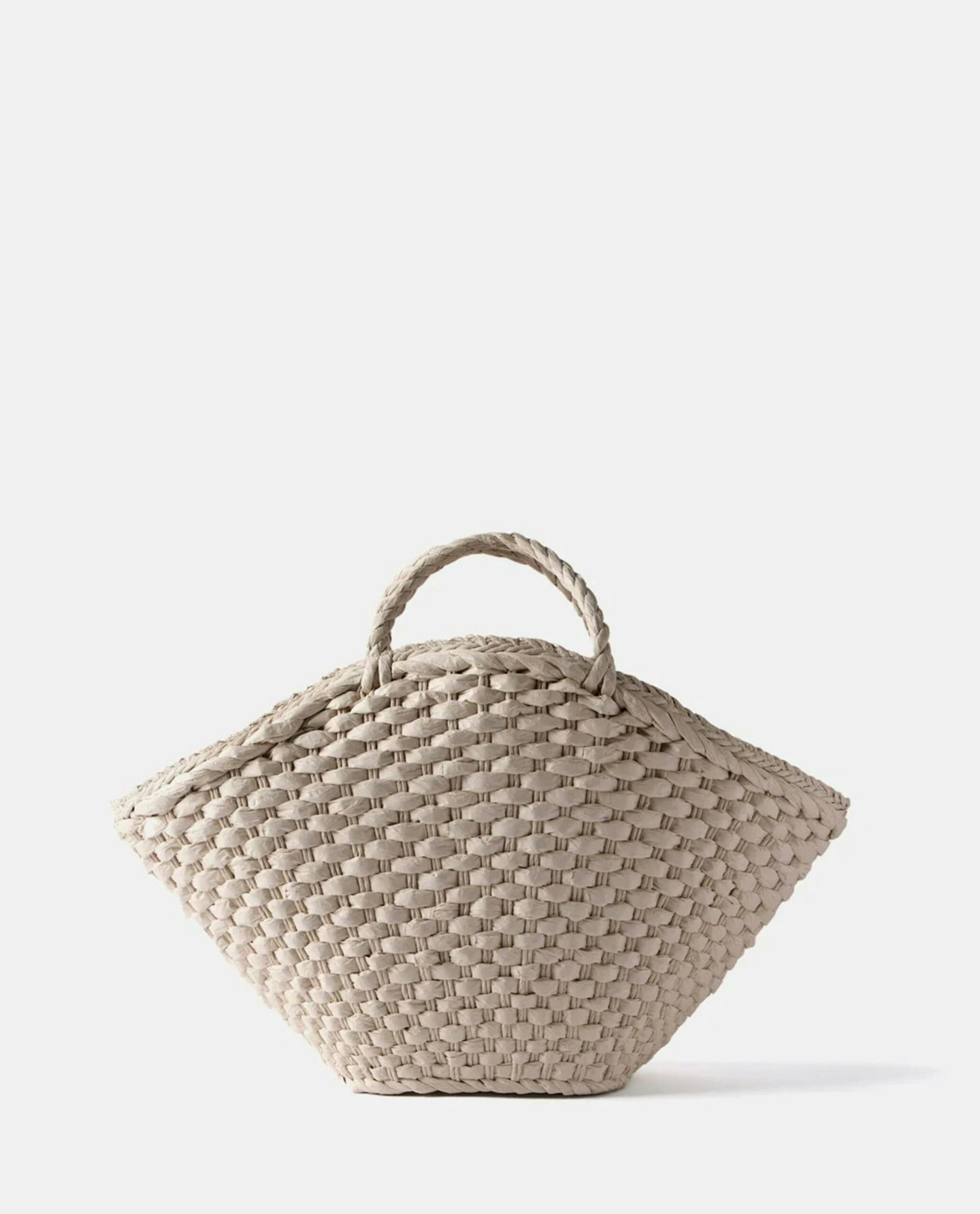 Mint Velvet, Fran Chunky Tote