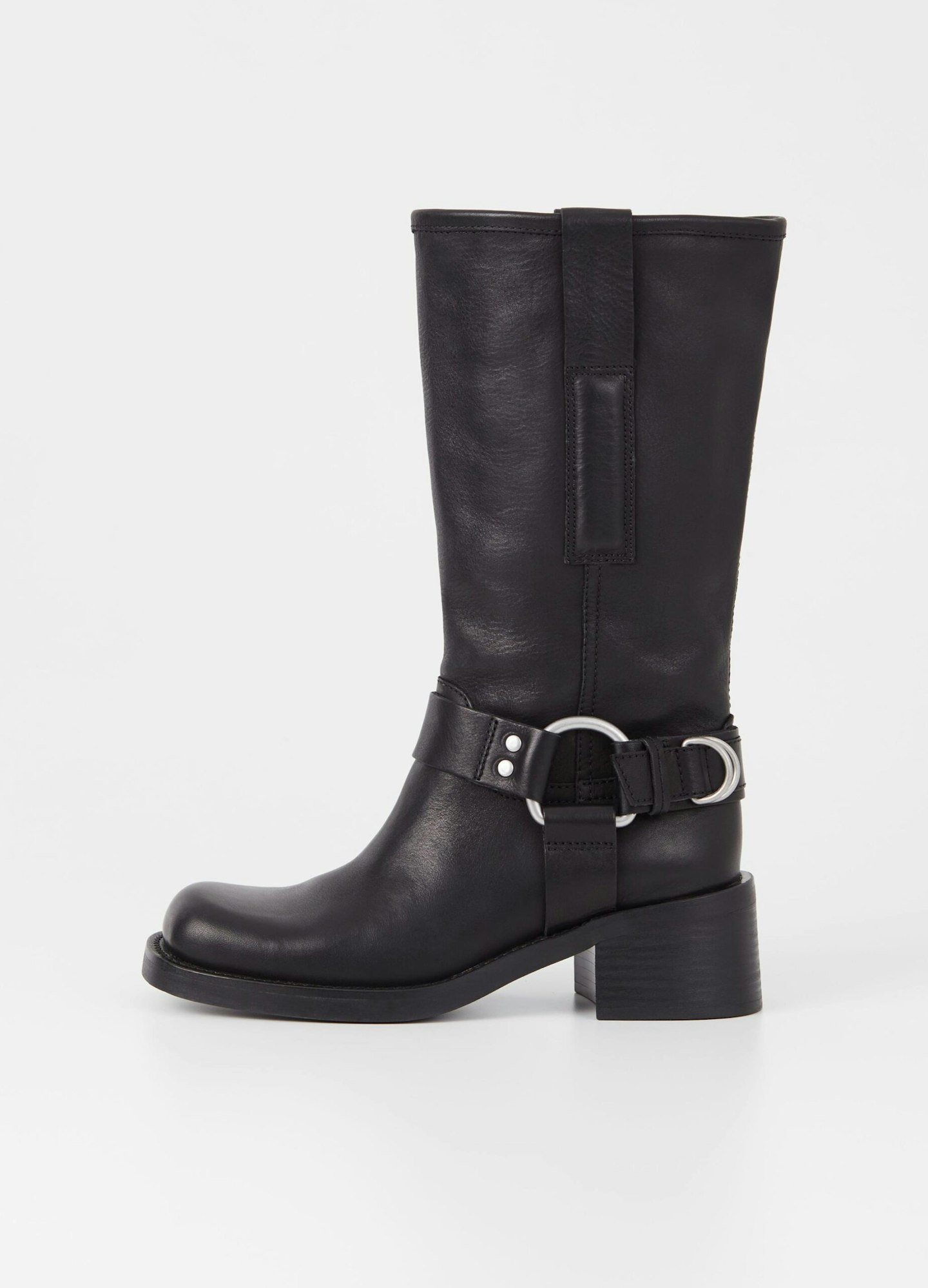 Vagabond Nour Tall Boots