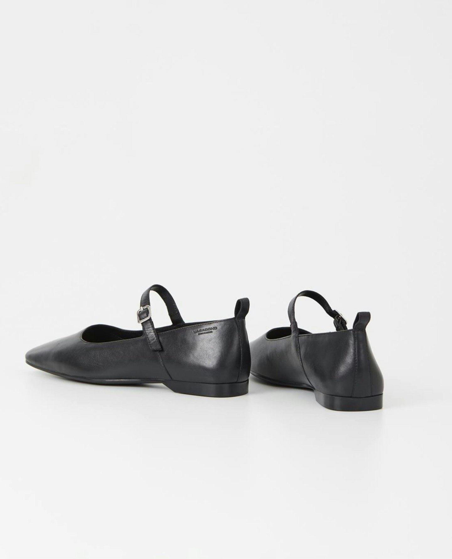 Vagabond, Delia Shoes