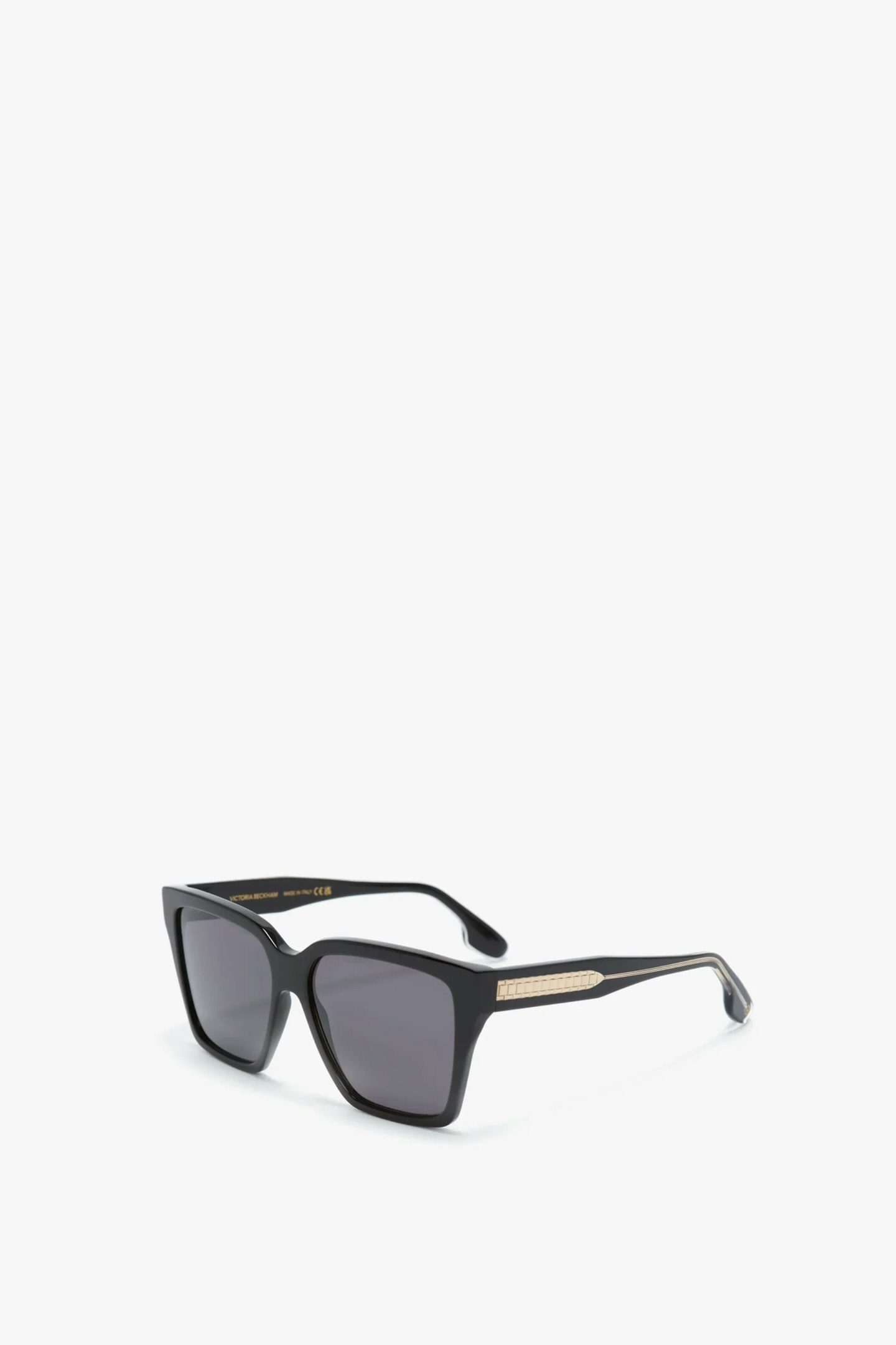 victoria beckham sunglasses 