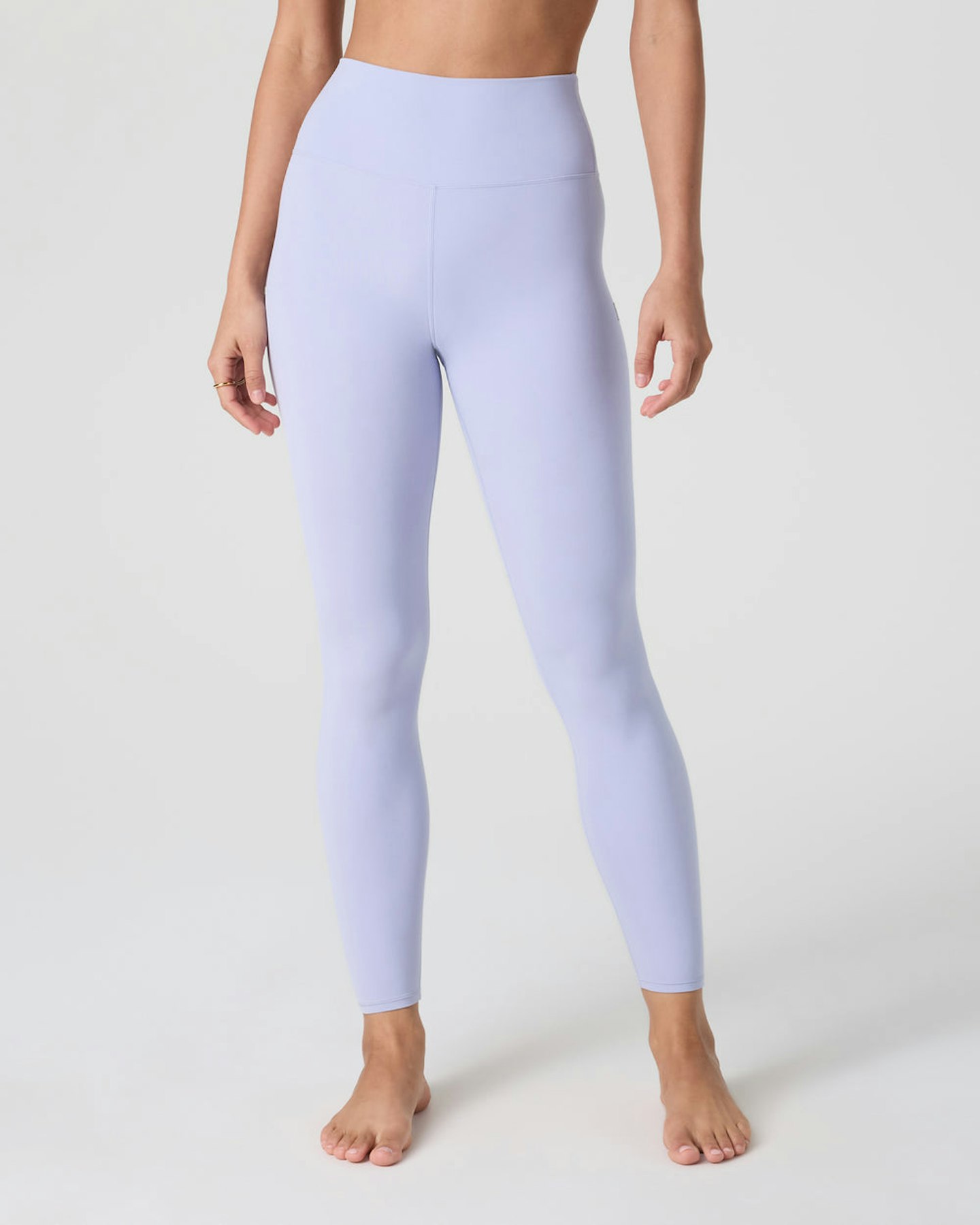 Vuori, AllTheFeels Leggings