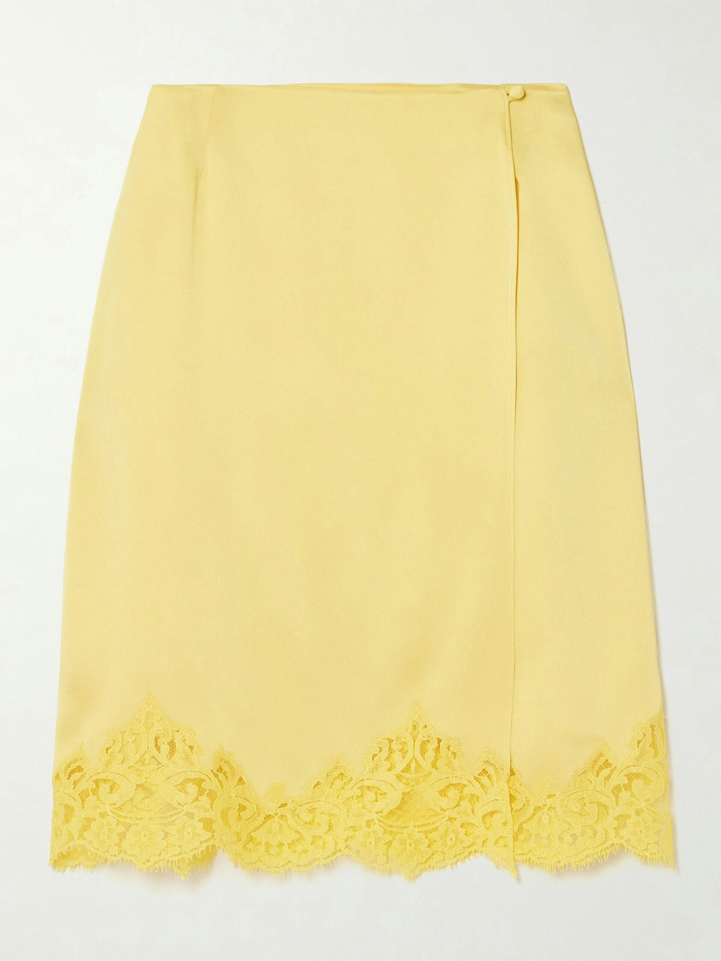 Stella McCartney