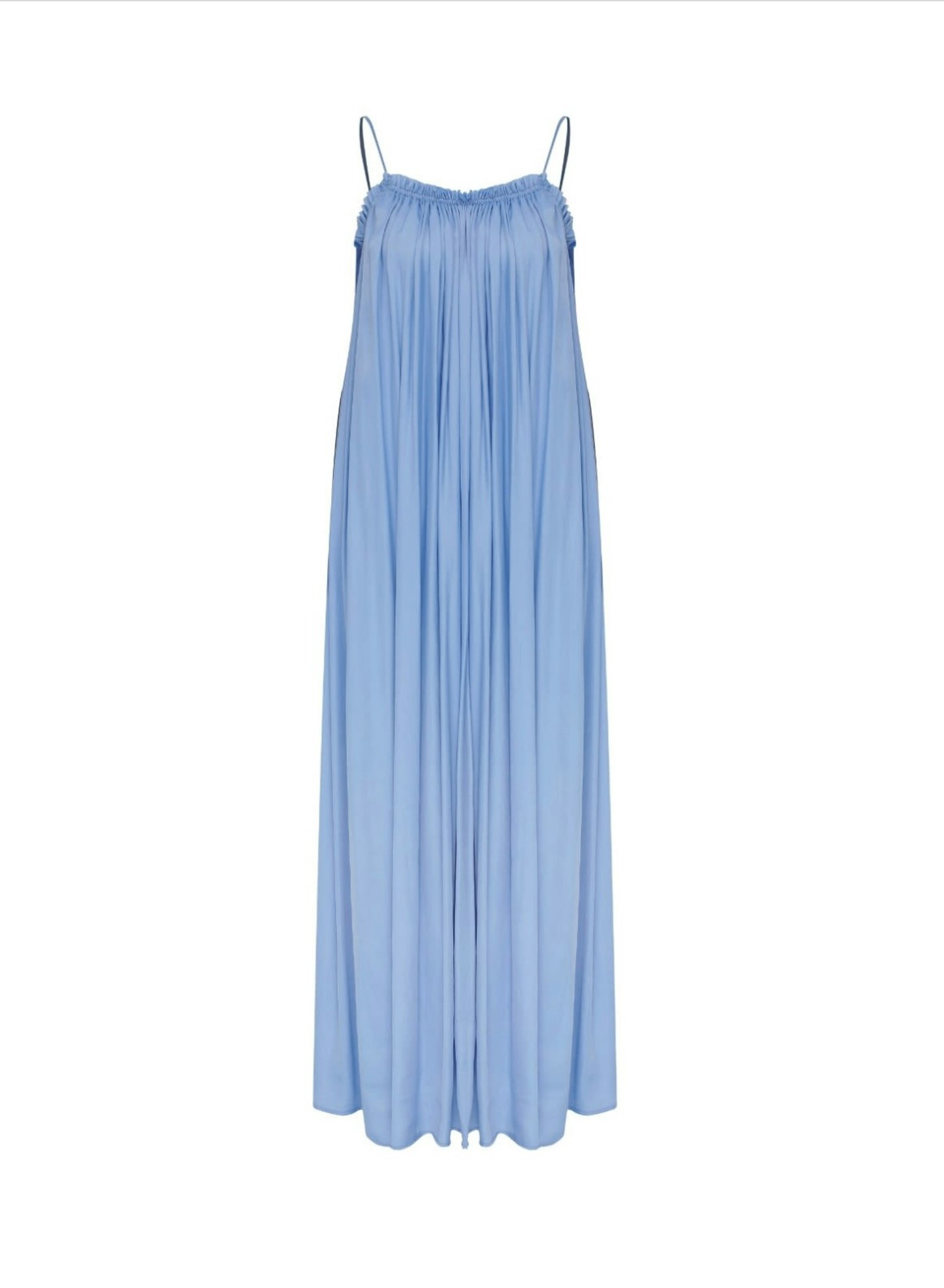 Wolf & Badger, Adele Dress