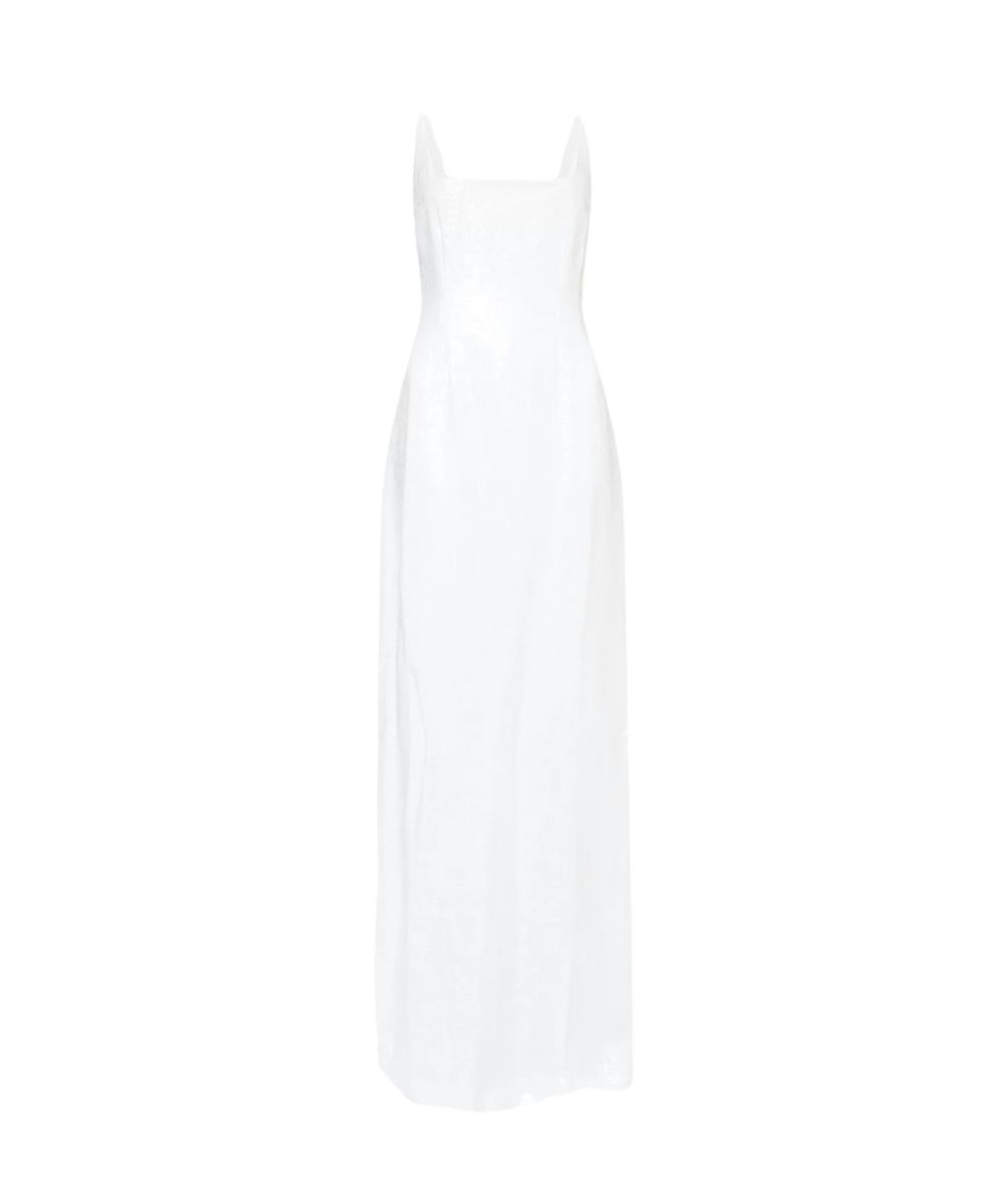 16Arlington, Electra Sequin Woven Gown