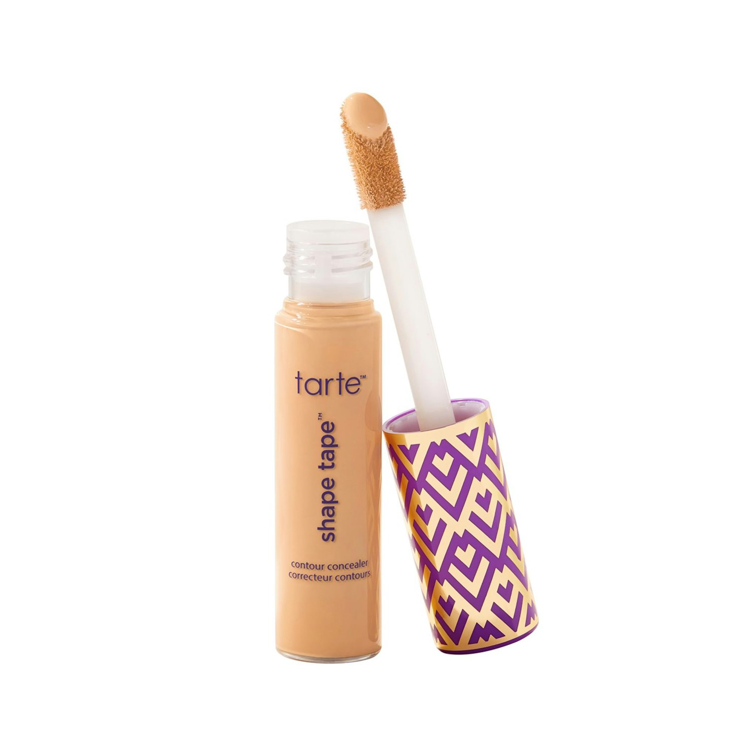 Tarte Shape Tape Contour Concealer