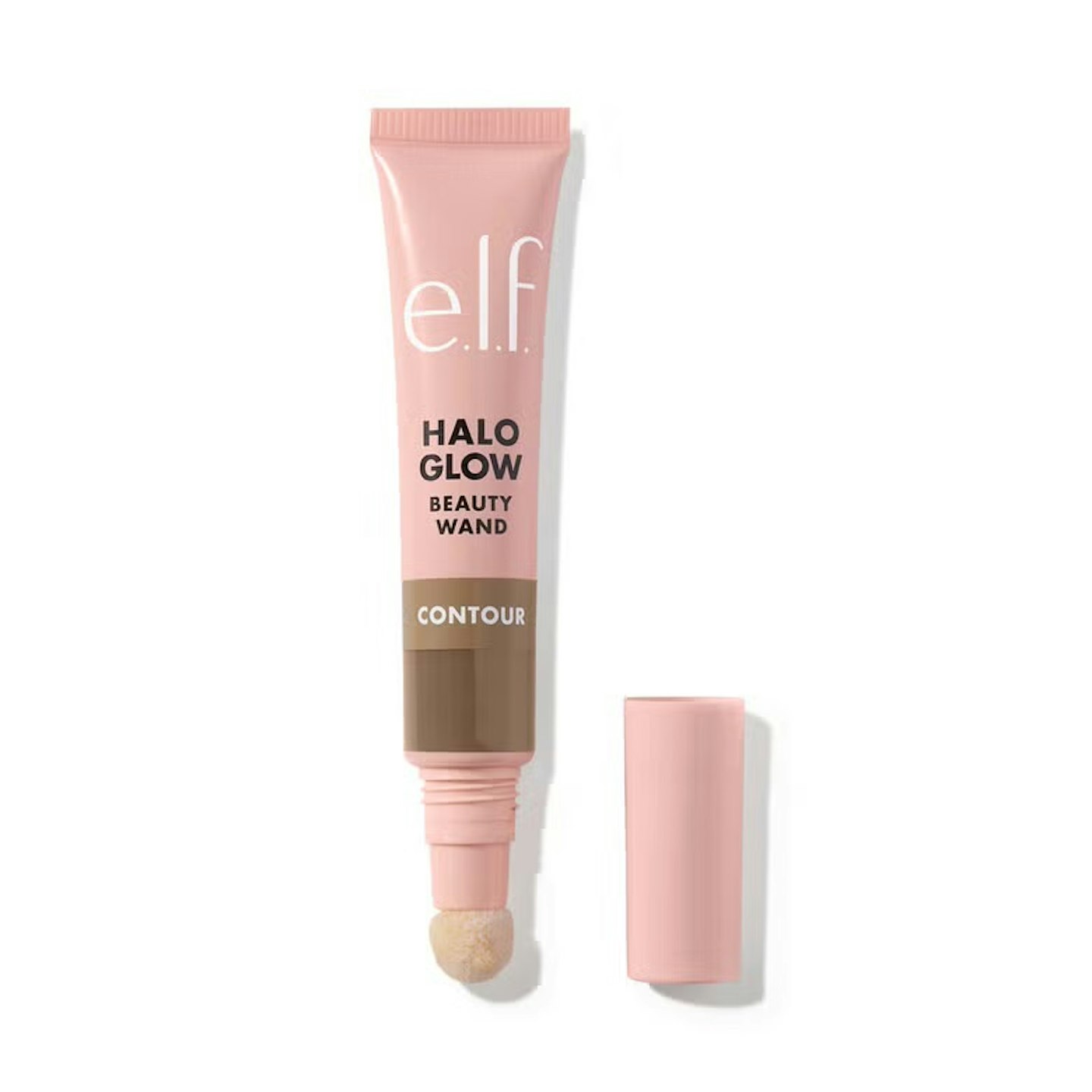 E.l.f. Cosmetics Halo Glow Contour Beauty Wand