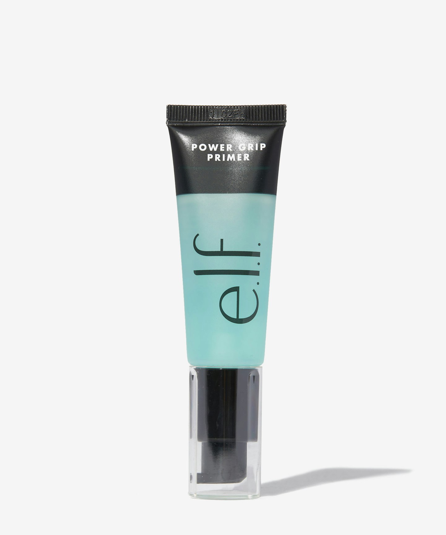 e.l.f. Power Grip Primer
