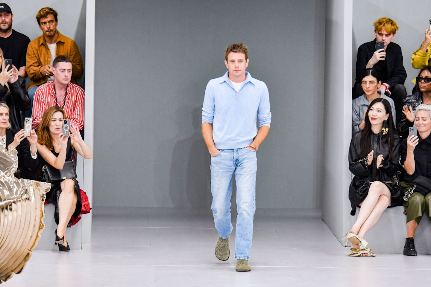 JW ANDERSON