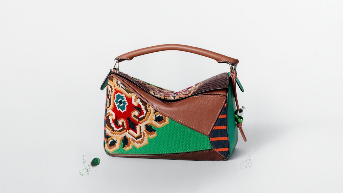 Loewe