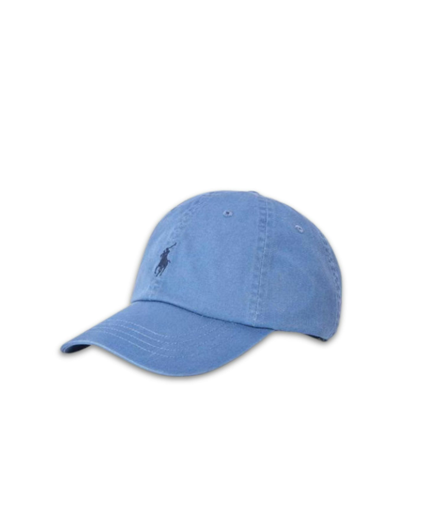 Ralph Lauren, Baseball Cap