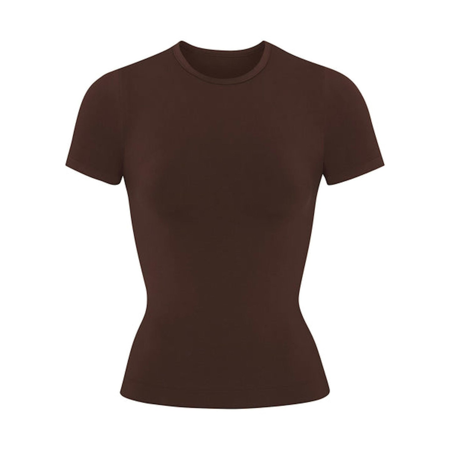 SKIMS, Fits Everybody T-shirt