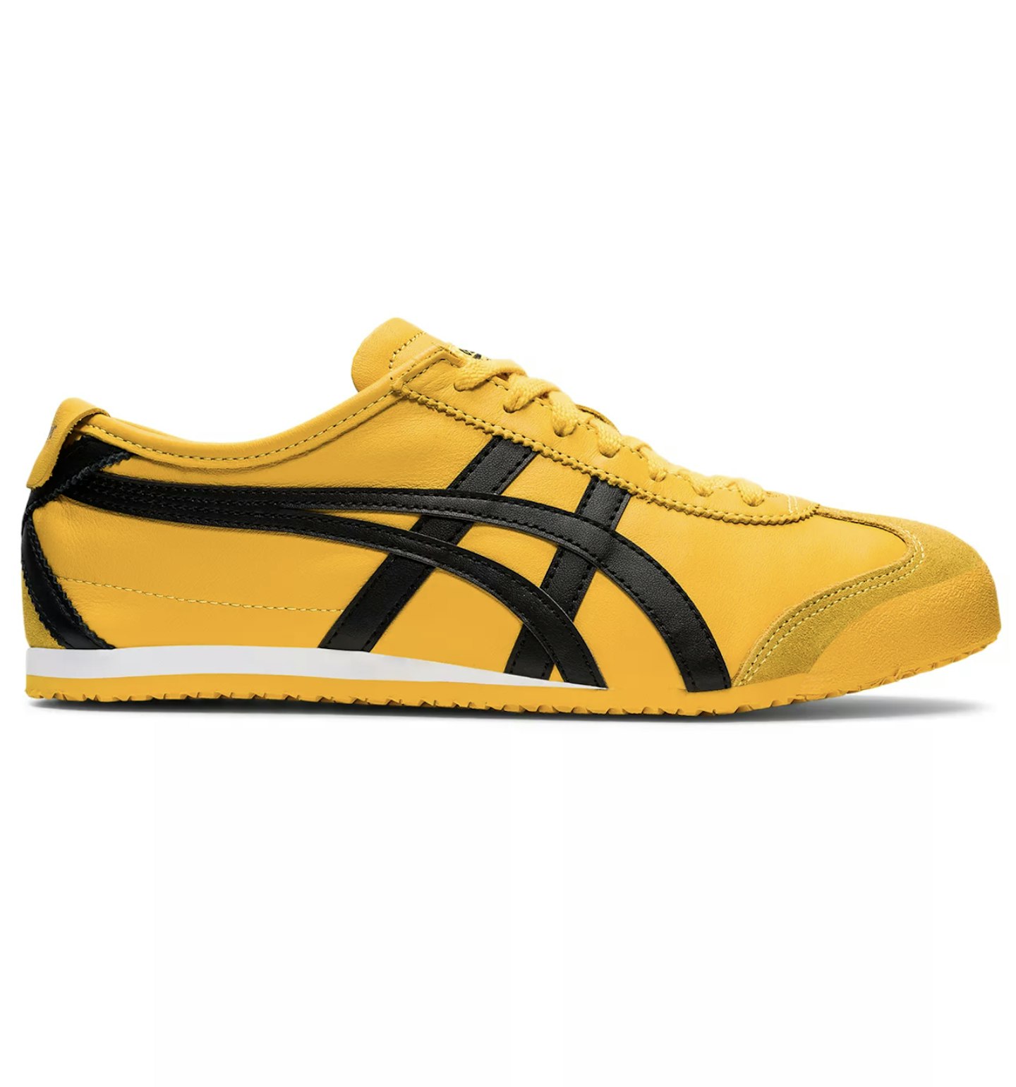 Onitsuka Tiger