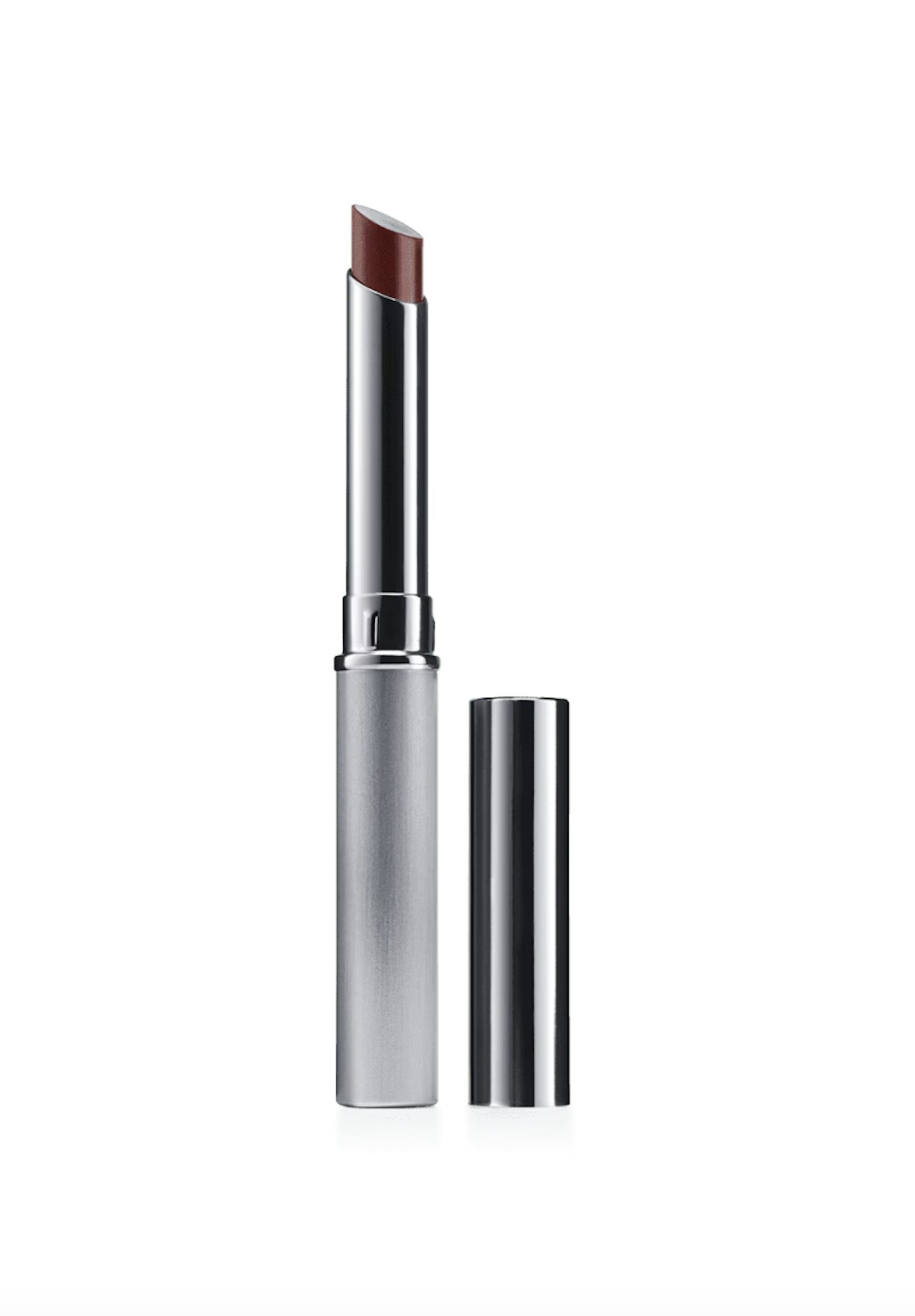 clinique nude honey