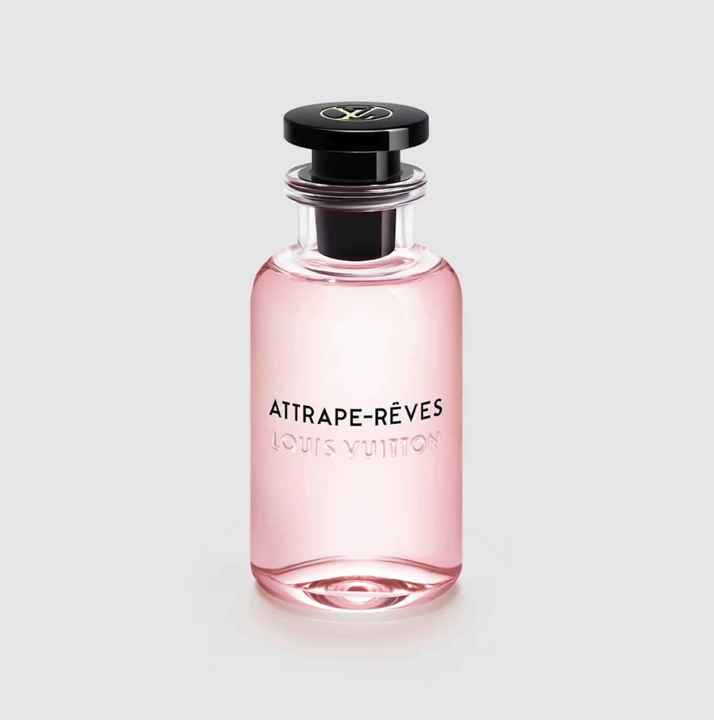 Louis Vuitton Attrape-Rêves