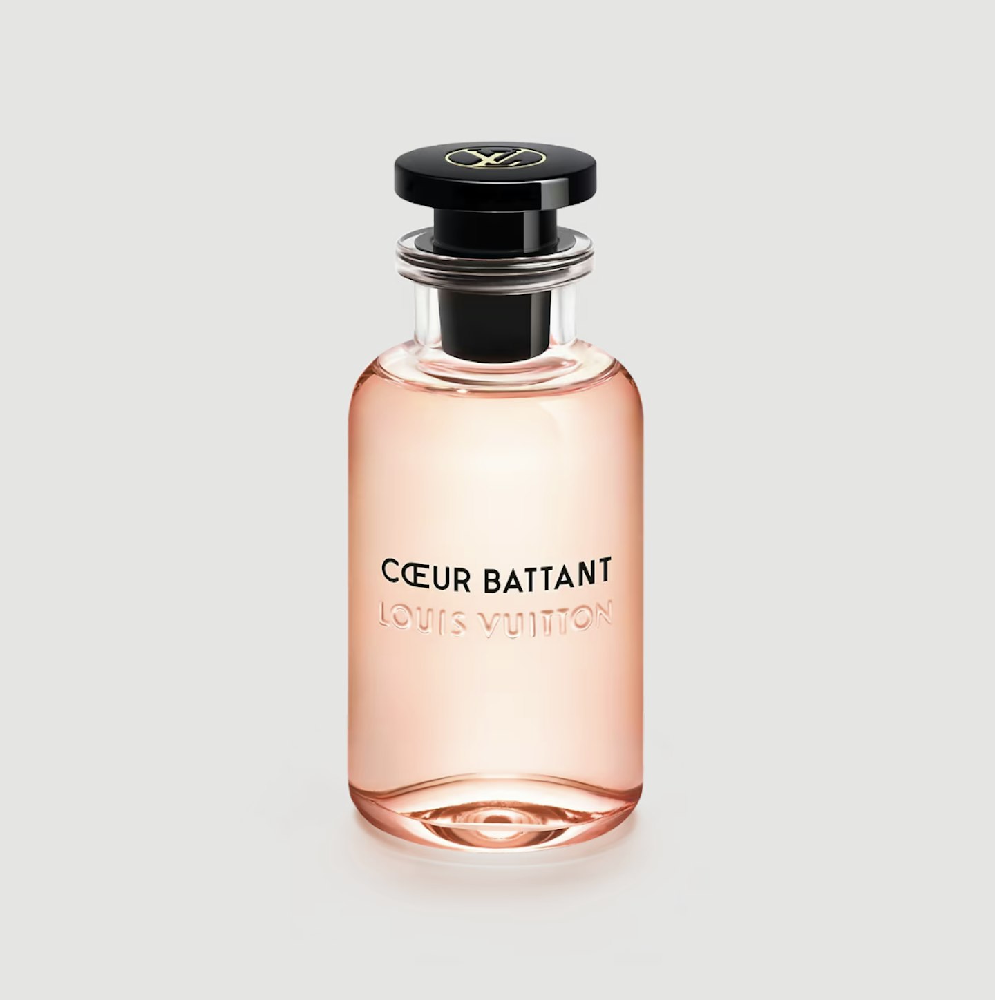 Louis Vuitton Cœur Battant