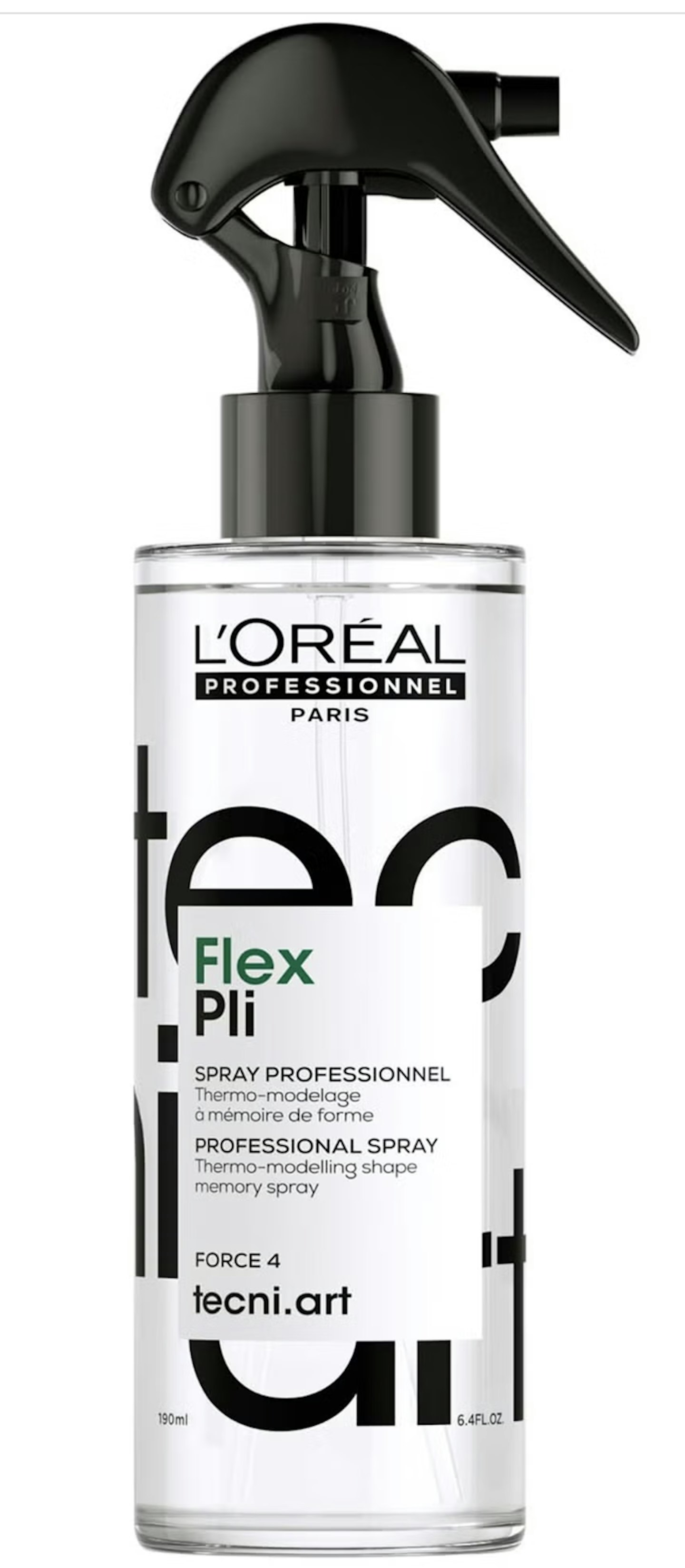 L'oreal