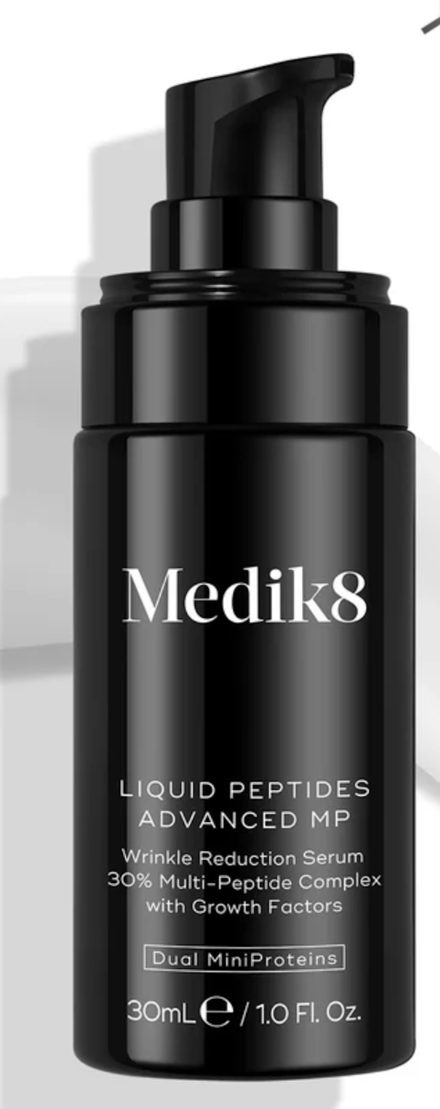 medik8