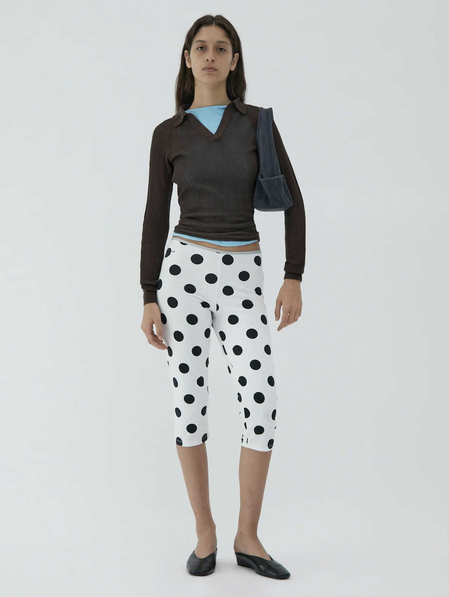 Paloma Wool