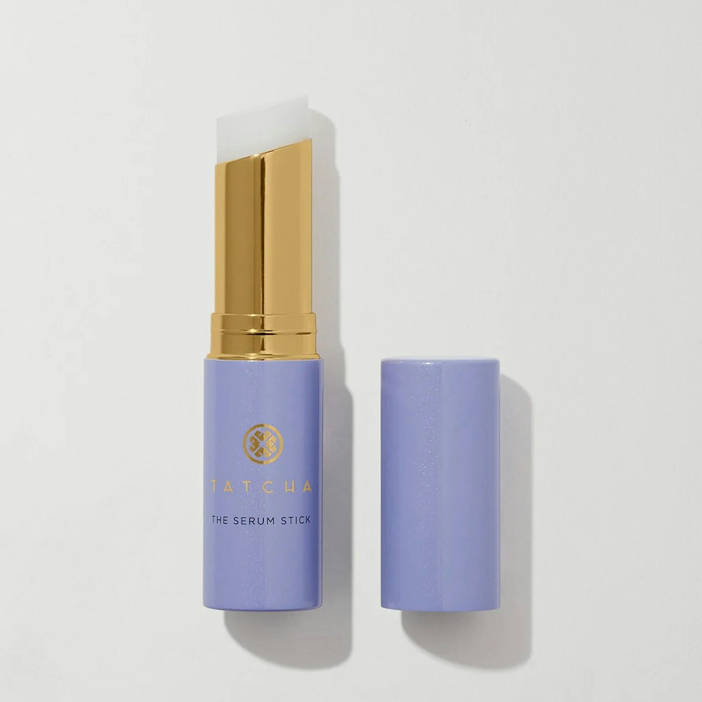 Tatcha The Serum Stick