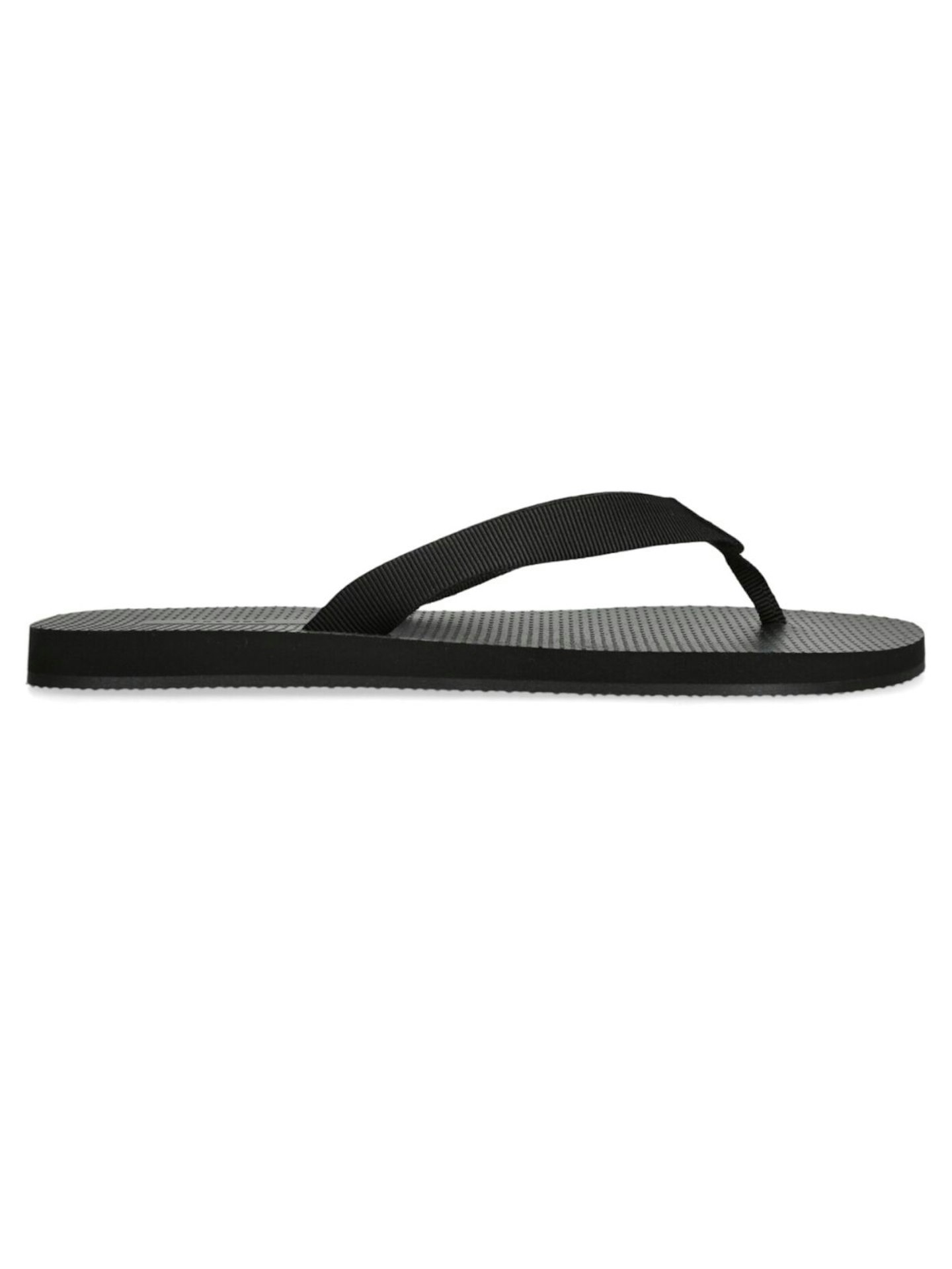 The Row, Dune Leather Flip Flops
