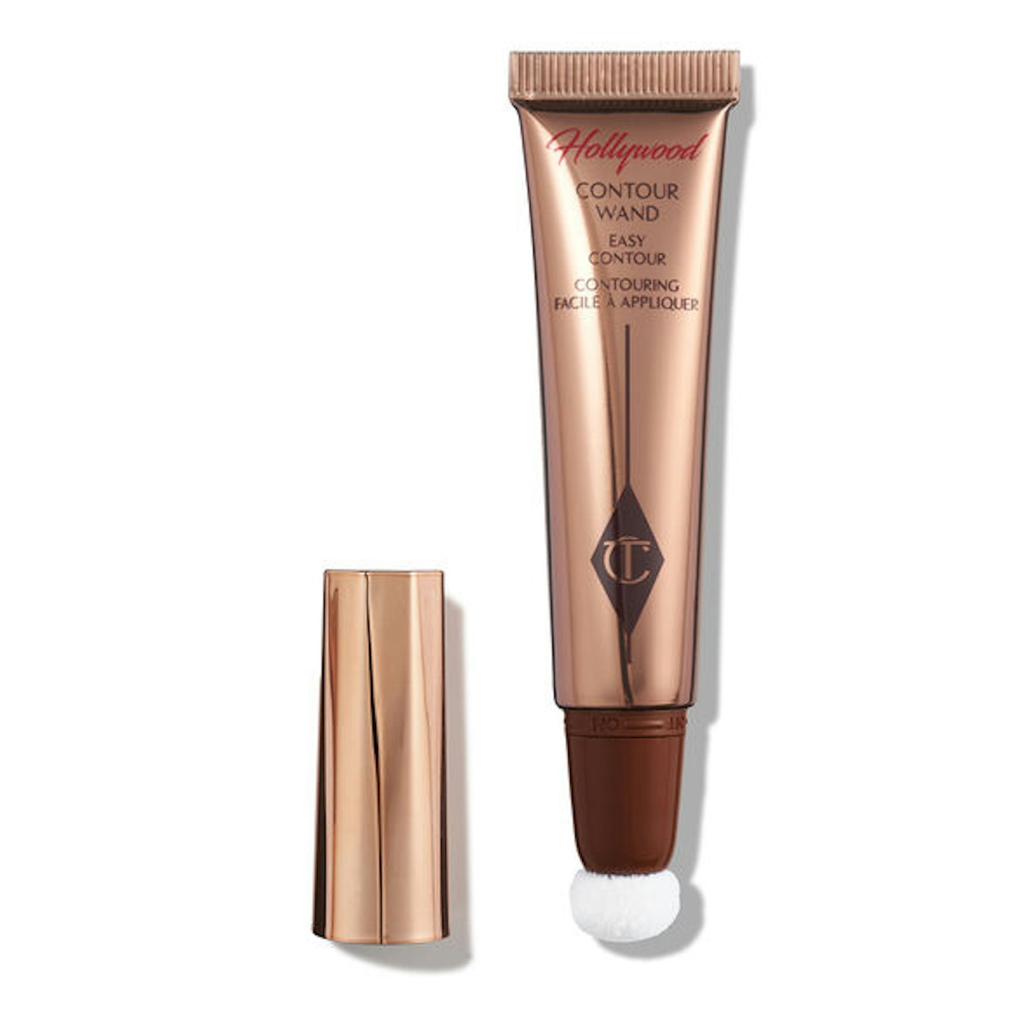 Charlotte Tilbury Hollywood Contour Wand