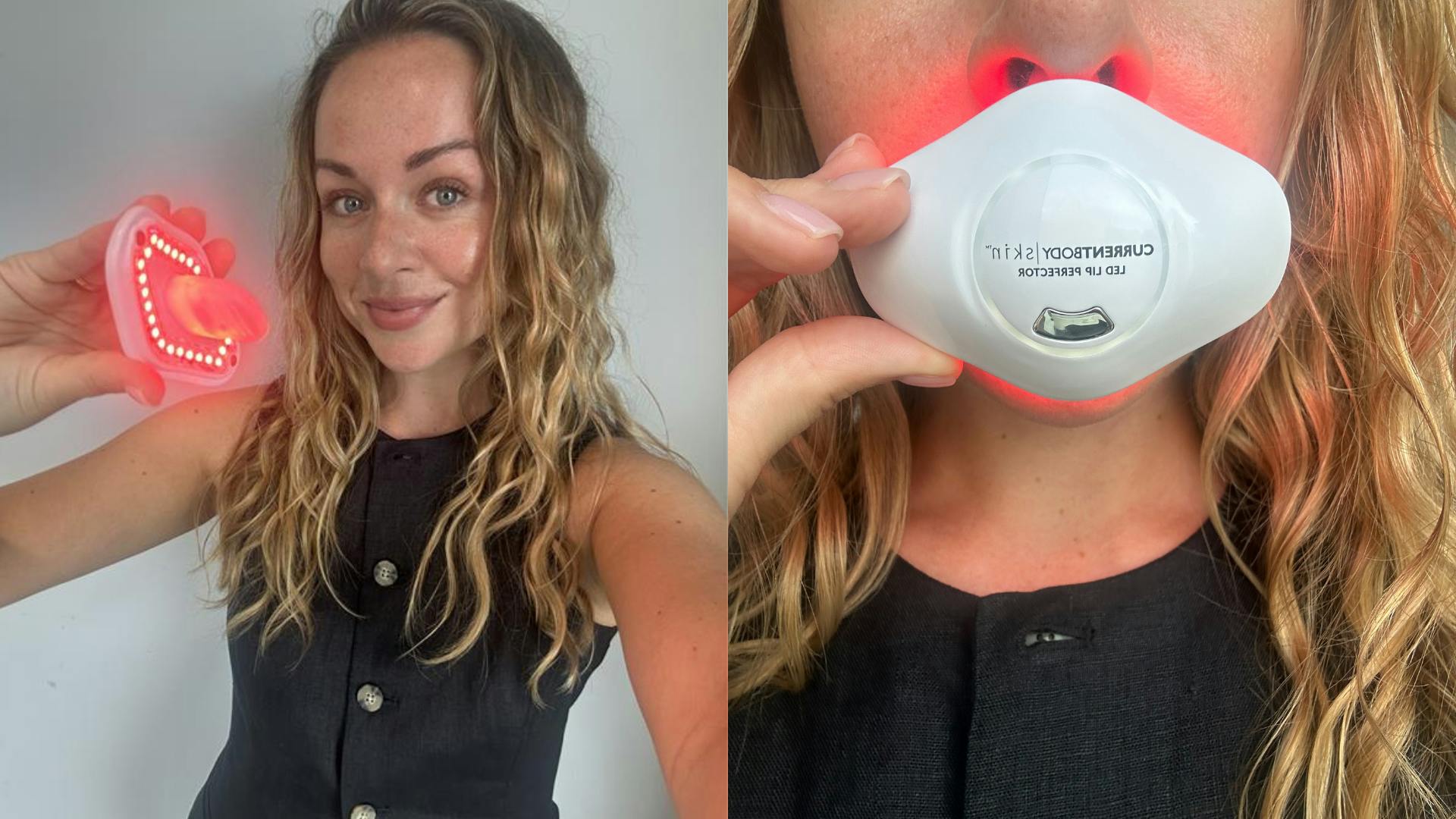 Untitled-design-2025-06-