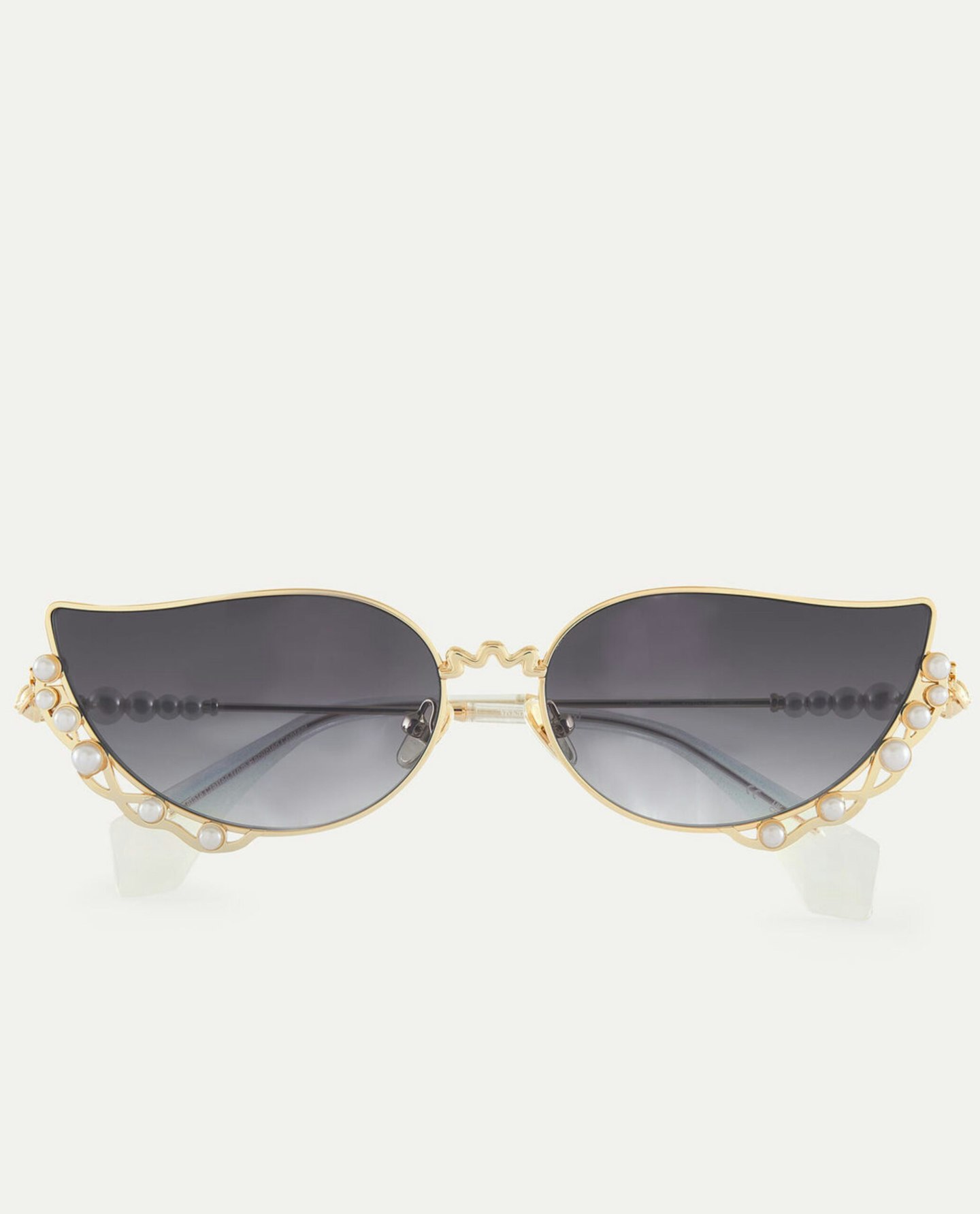 Piccadilly Sunglasses