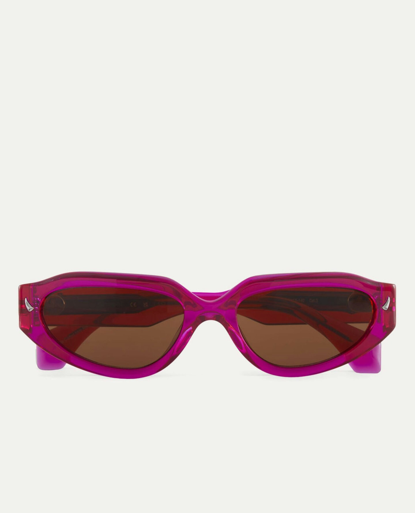 Grace Sunglasses