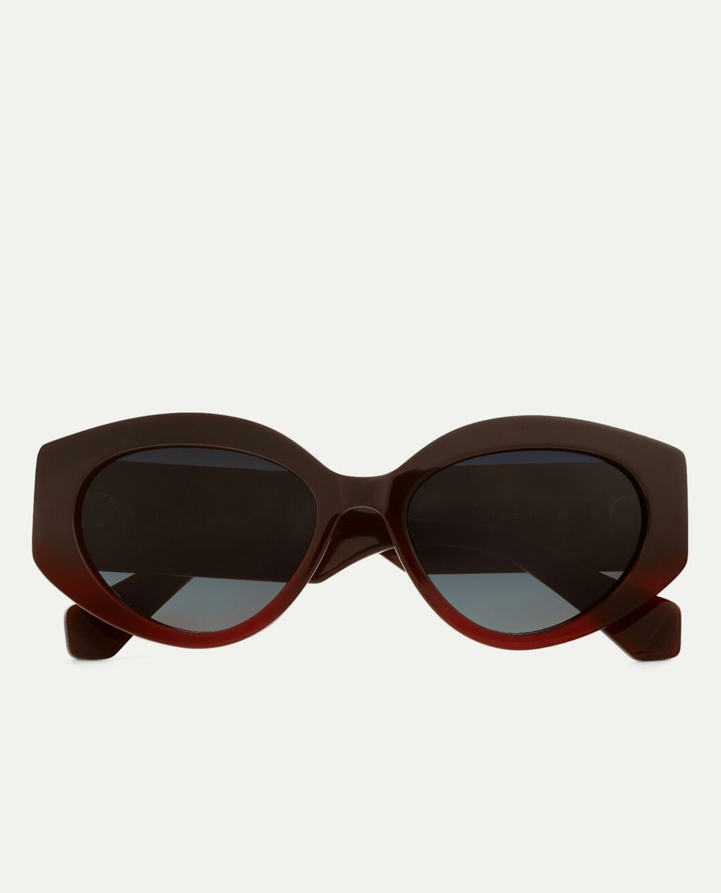 Jackie Sunglasses