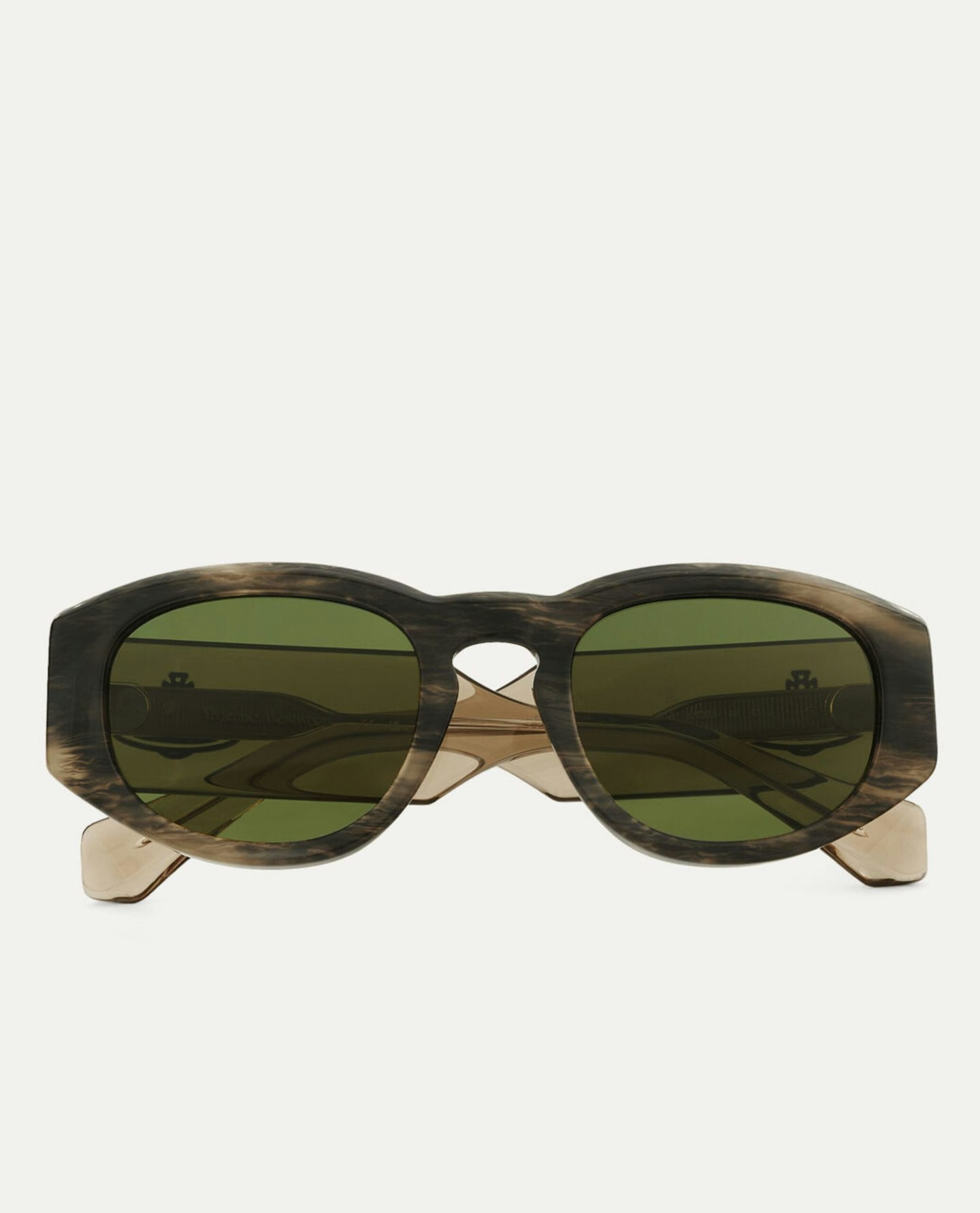 Reed Sunglasses