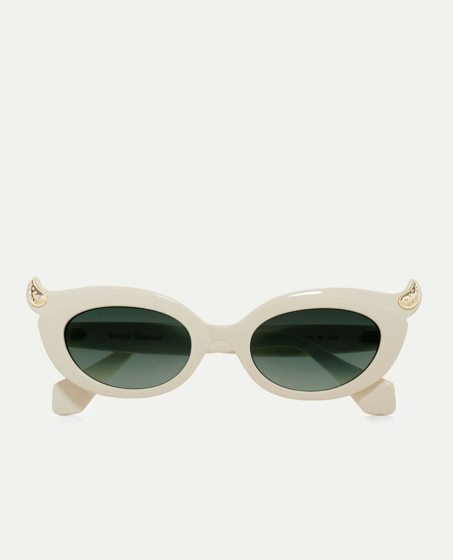 Soo Sunglasses