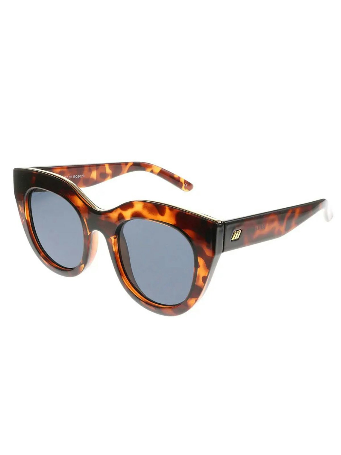 Le Specs, Women's Air Heat Sunglasses