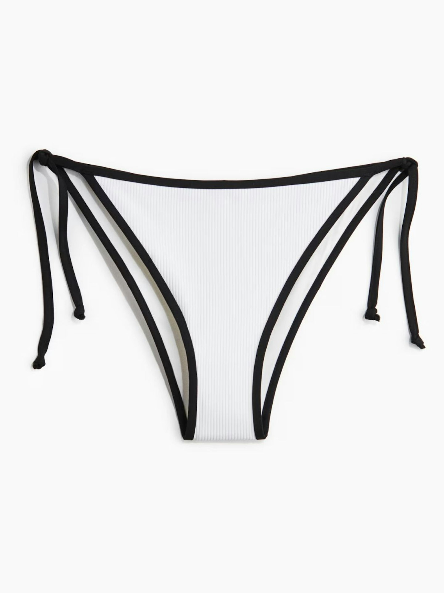 H&M, Tie Tanga Bikini Bottoms