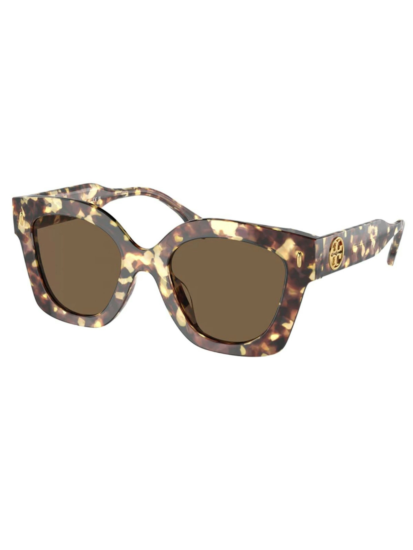 Tory Burch, TY7201U 199573 Sunglasses