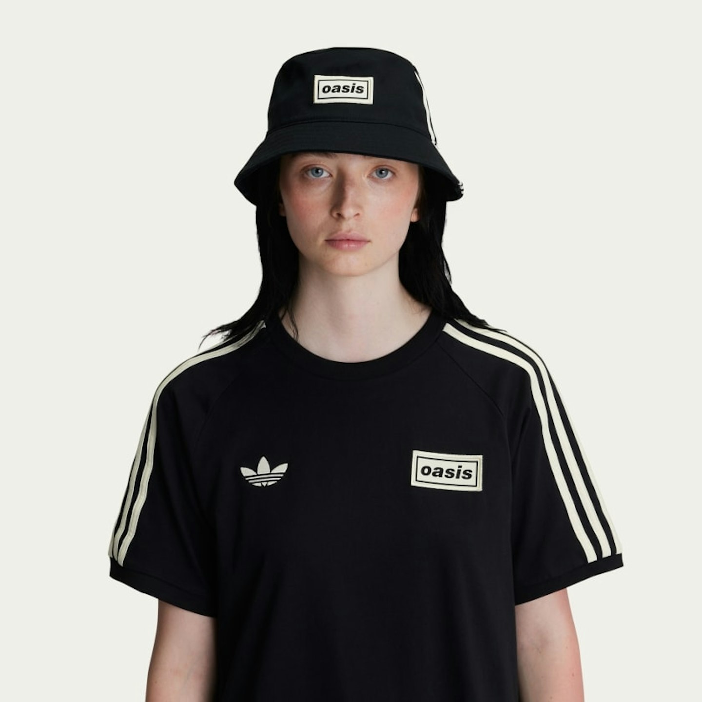 Adidas, Tour Bucket Hat