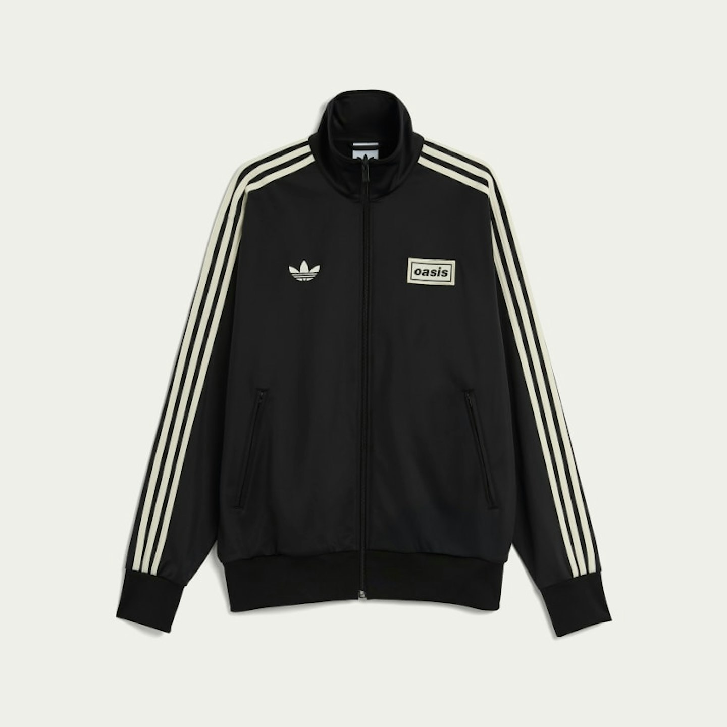 adidas-oasis-track-jacket.jpg