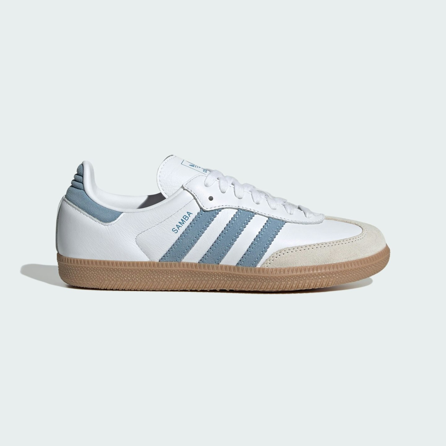 Adidas, Samba OG Trainer