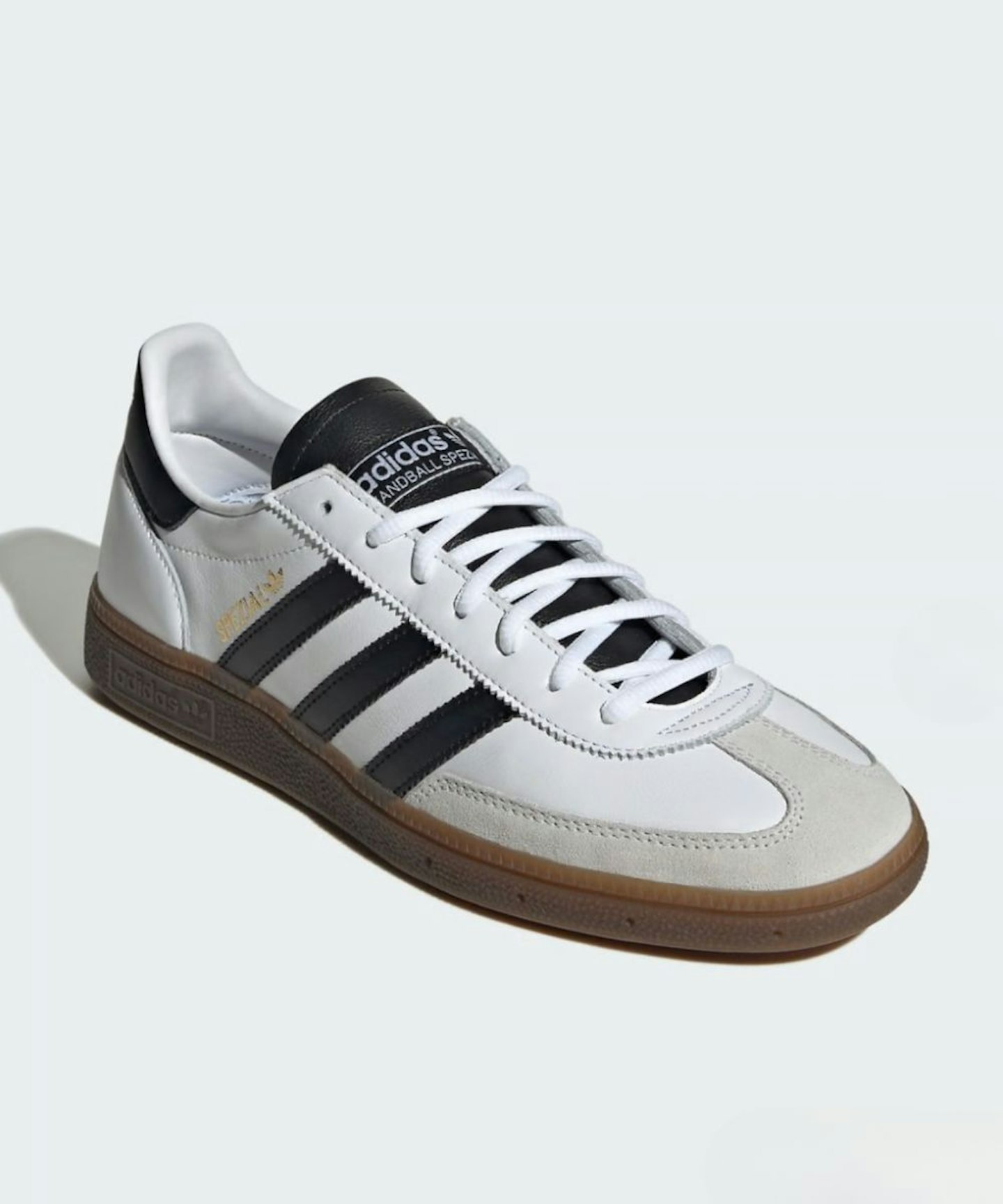 Adidas Originals Handball Spezial Trainers