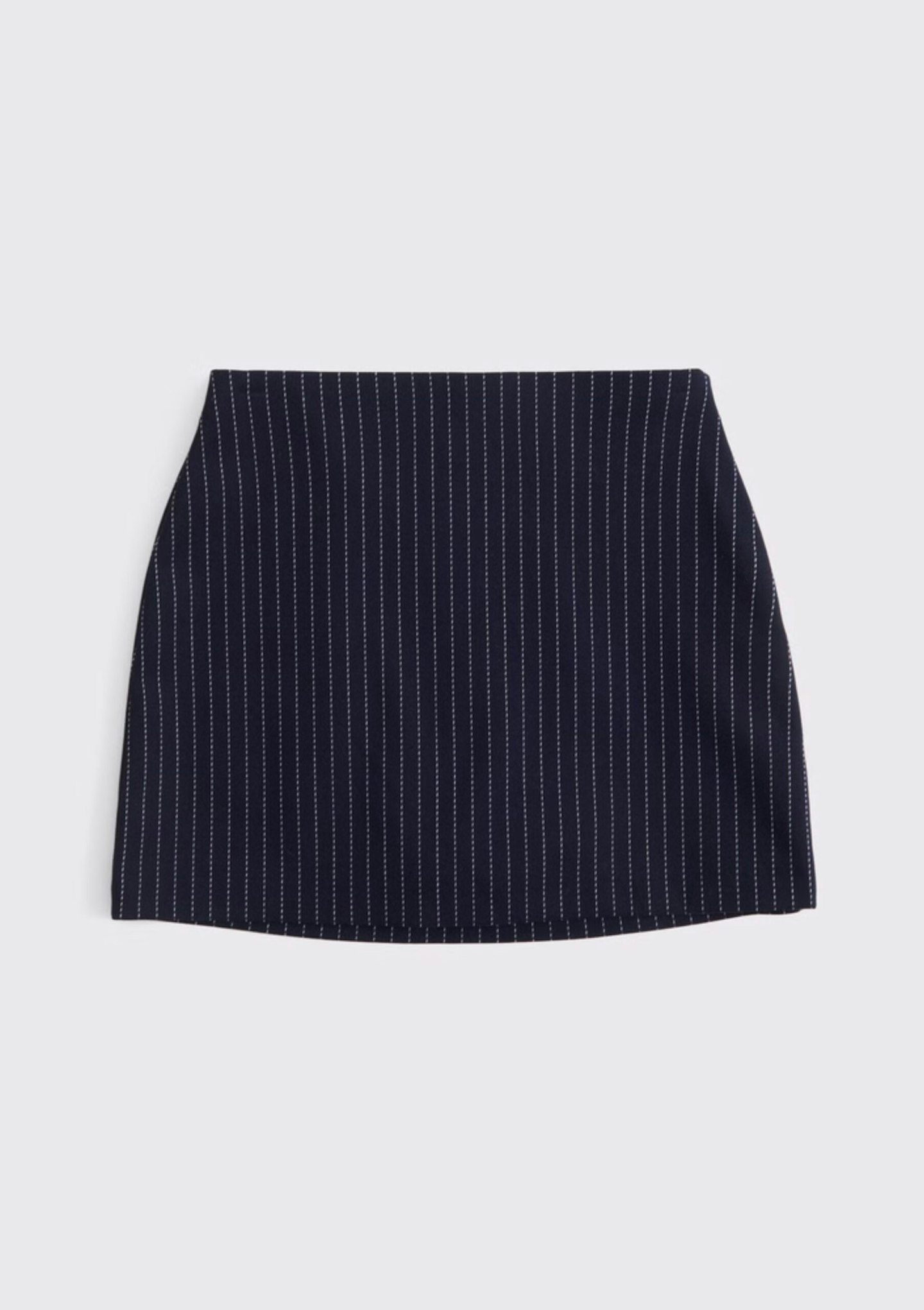 Abercrombie And Fitch, Scarlett Suiting Mini Skort