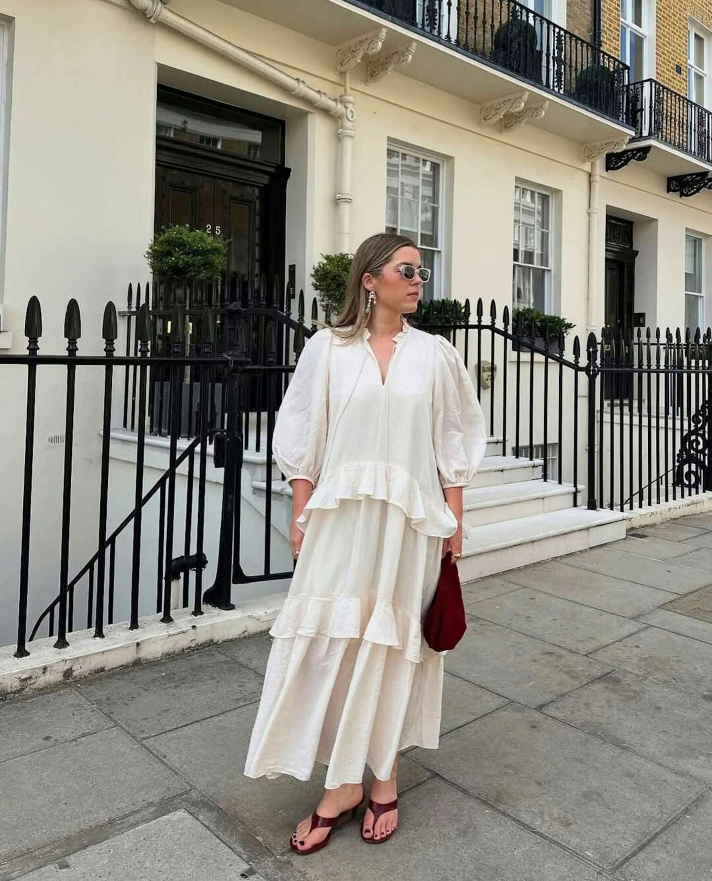 albaray dress
