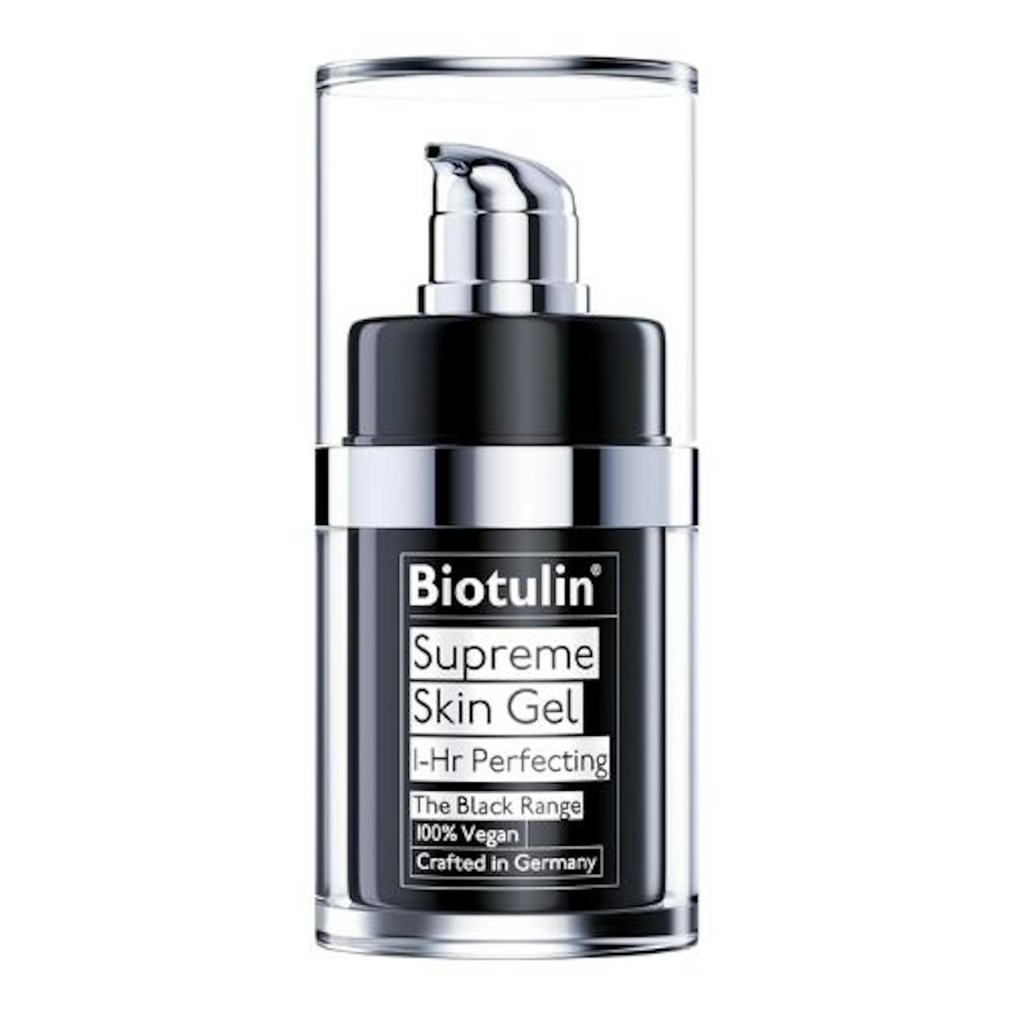 Biotulin Supreme Skin Gel