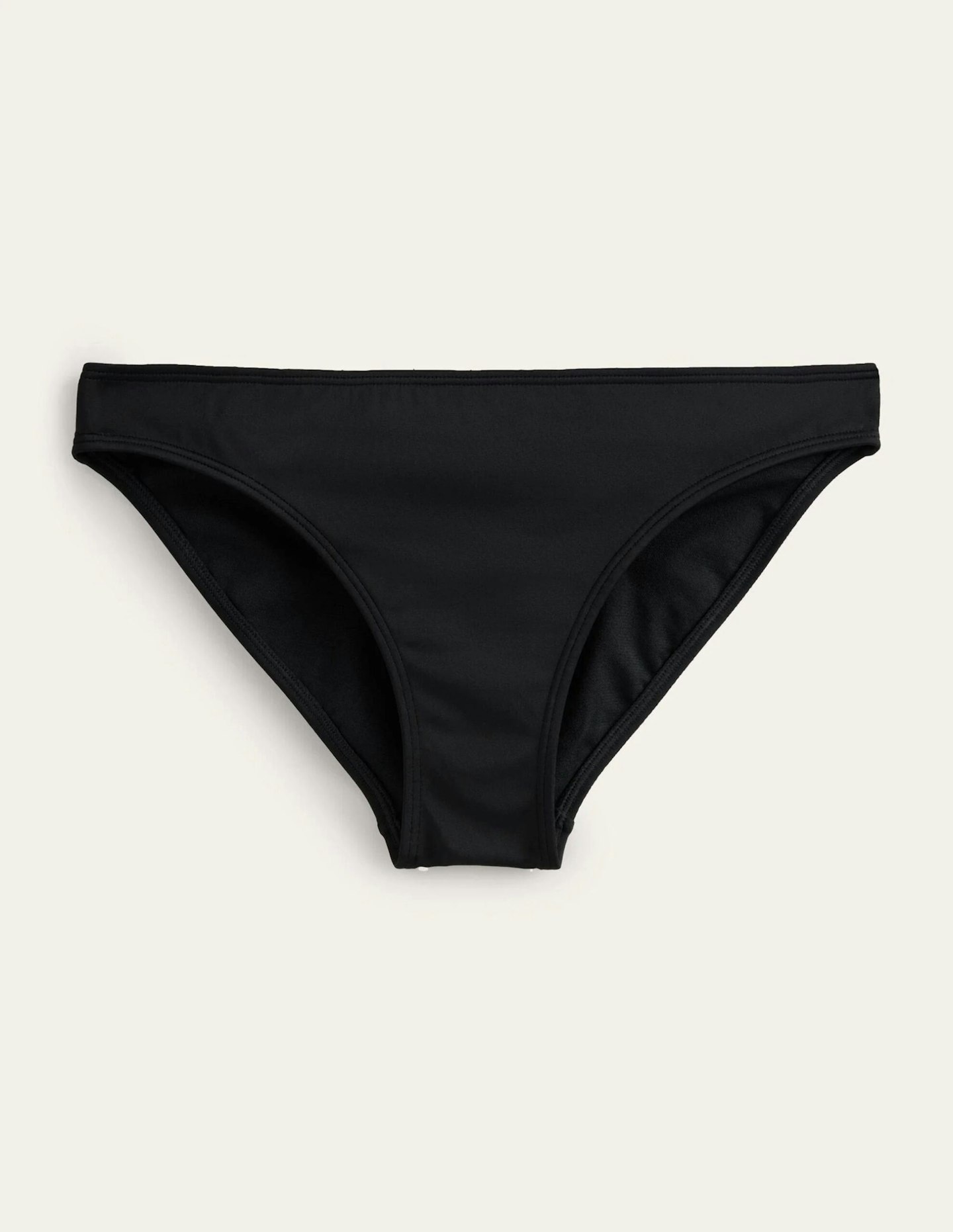 Boden Classic Bikini Bottoms