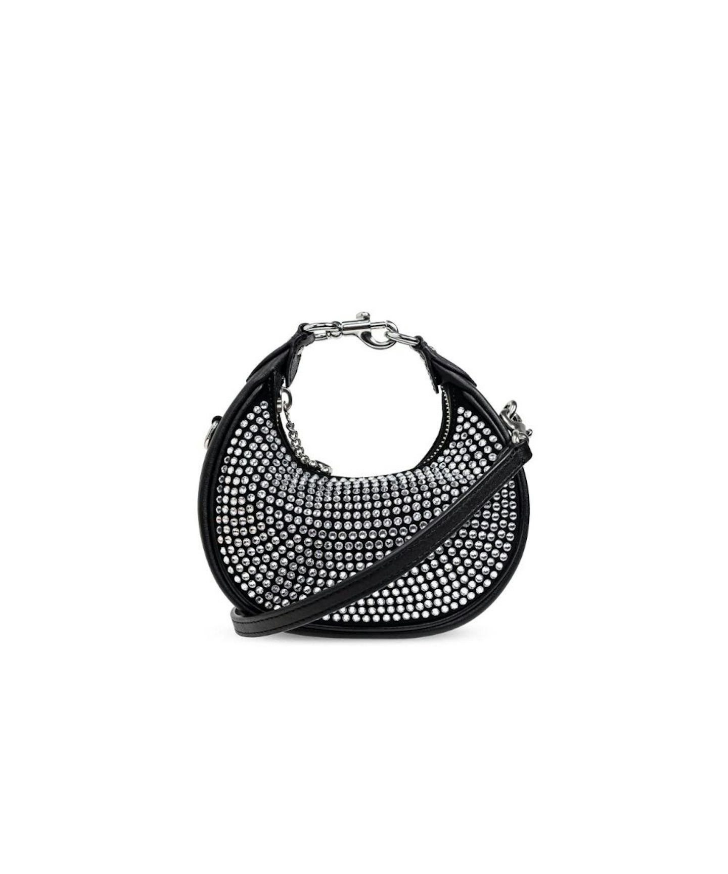 coach Jonie Tote Bag