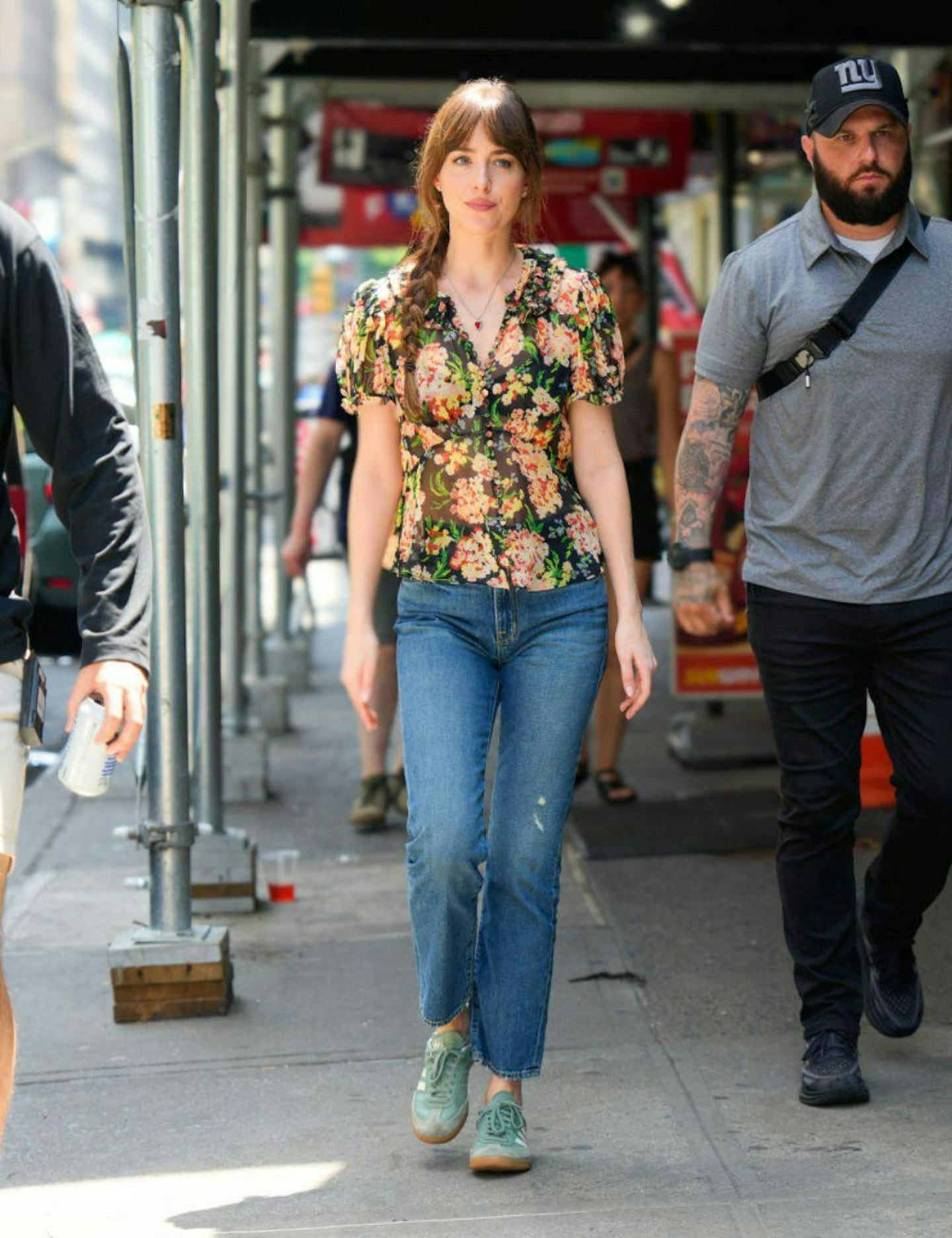 Dakota-johnson