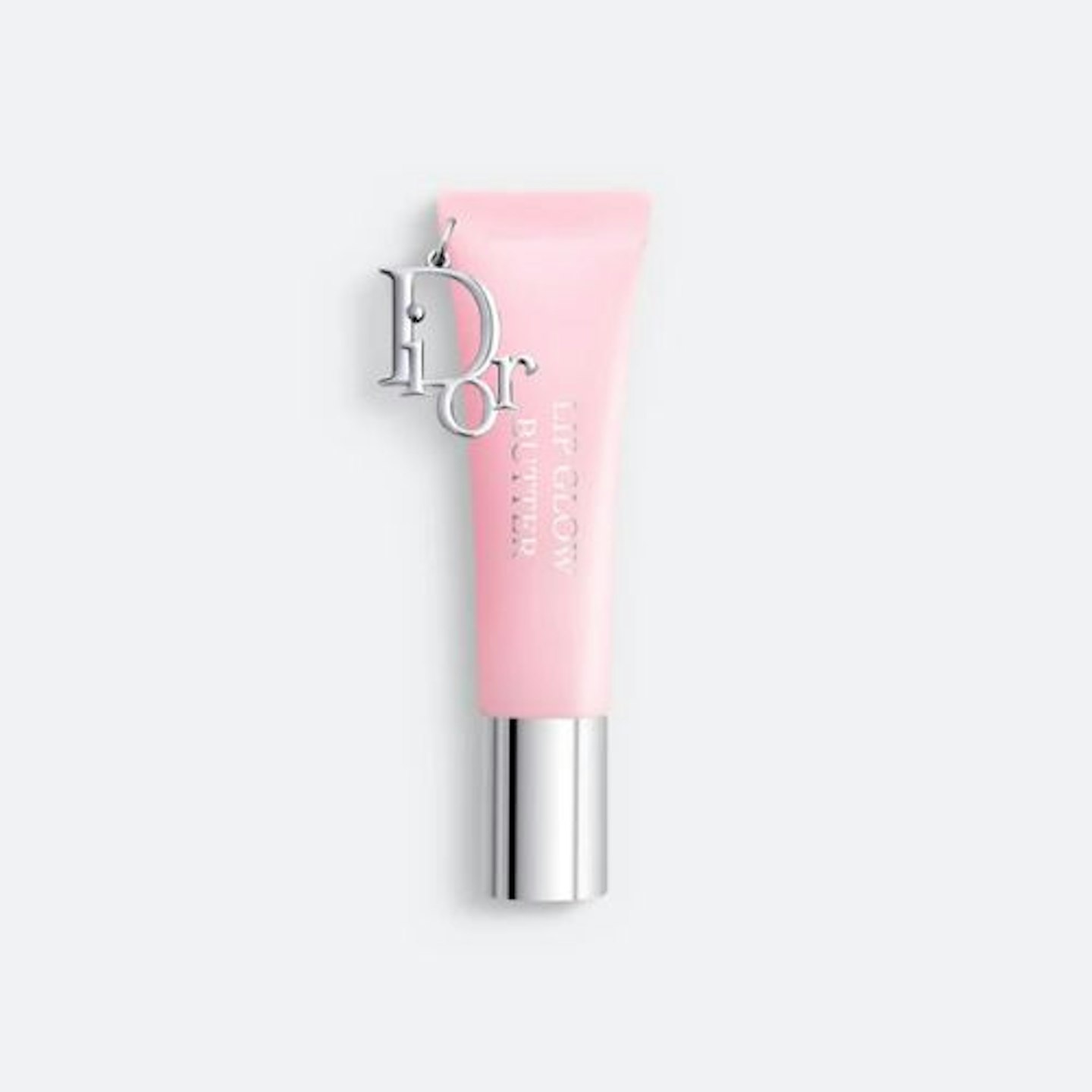 Dior Addict Lip Glow Butter