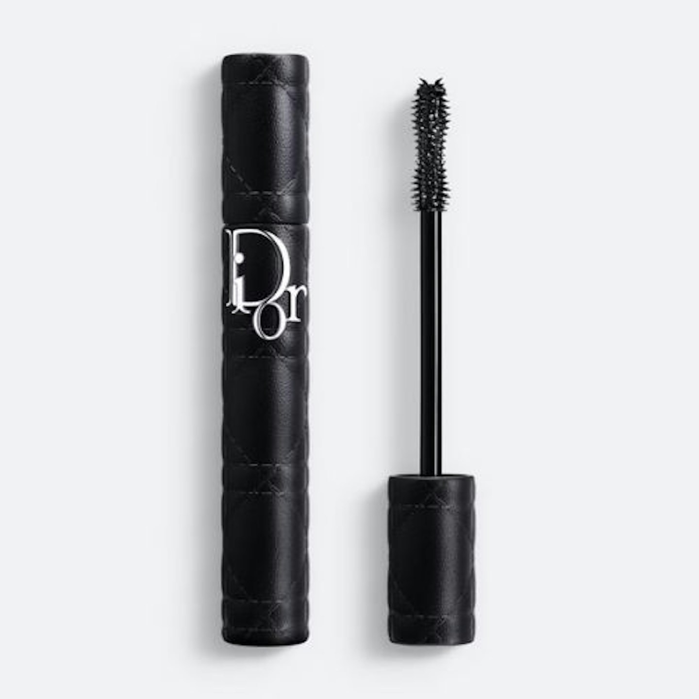 Diorshow Overvolume Mascara